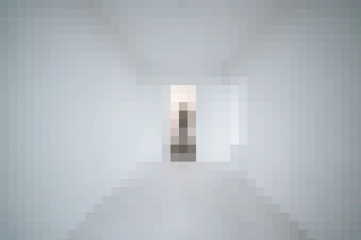 Baan 34 A 23 Rotterdam thumbnail 15