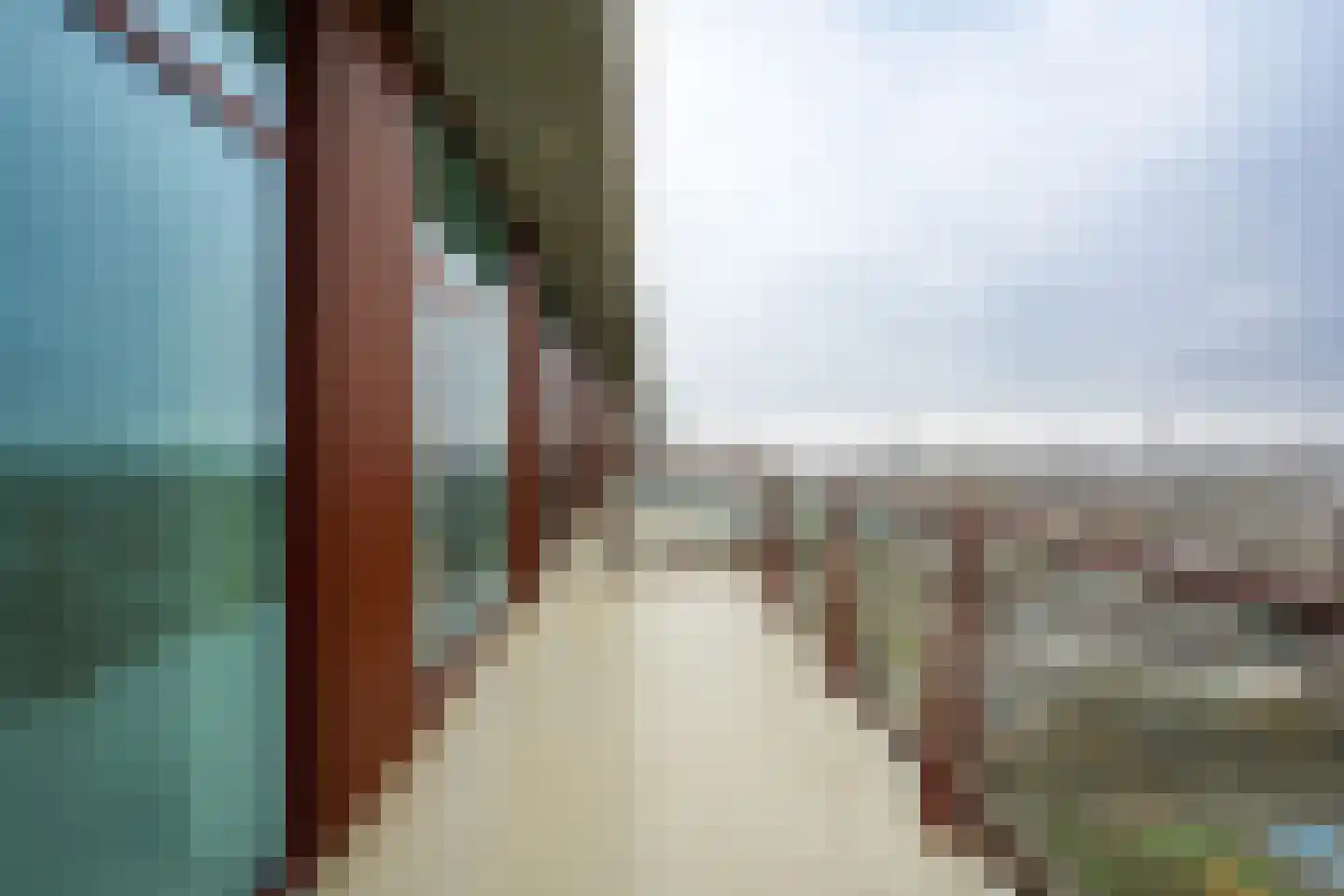Baan 34 A 23 Rotterdam thumbnail 16