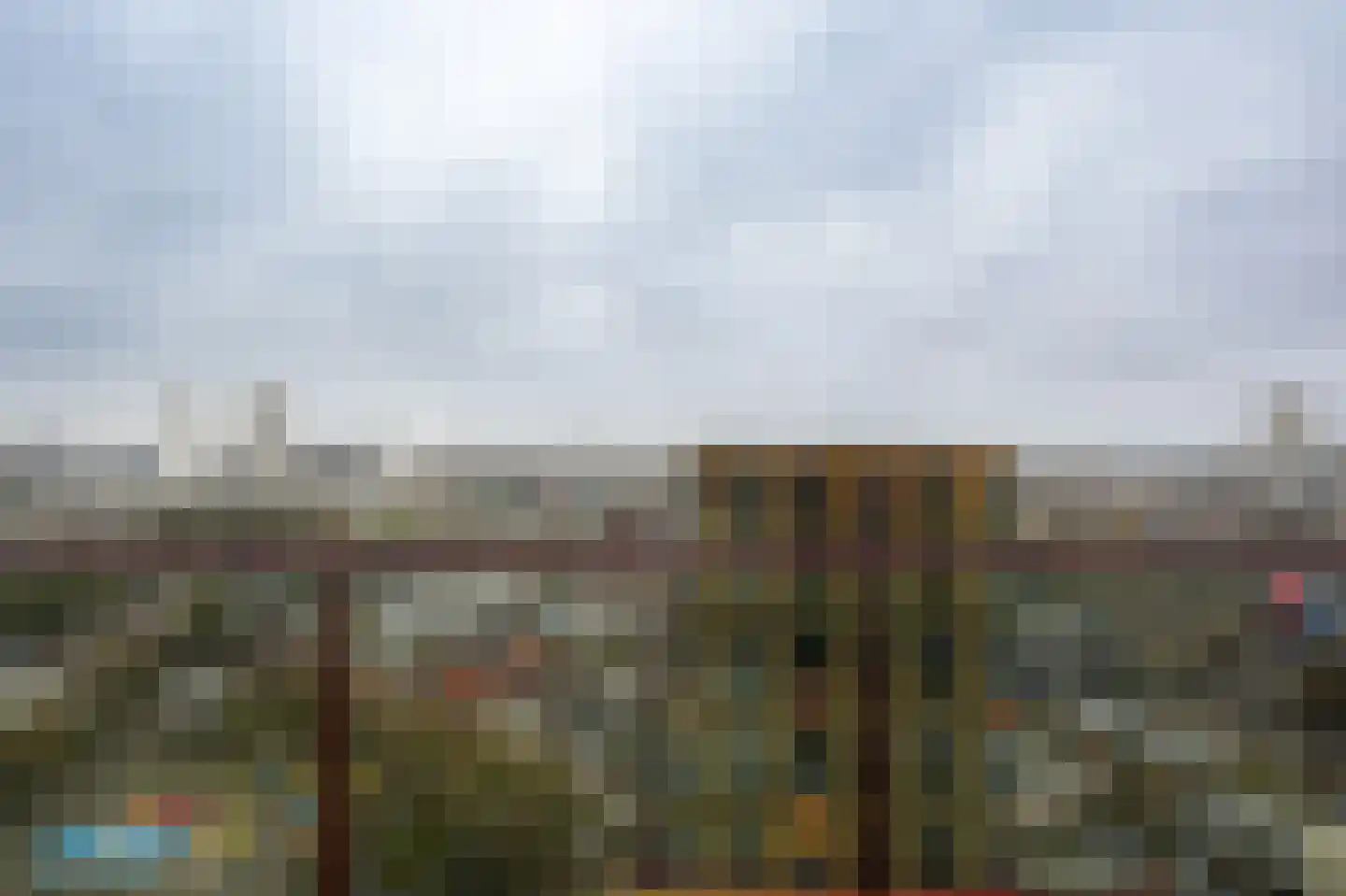 Baan 34 A 23 Rotterdam thumbnail 17