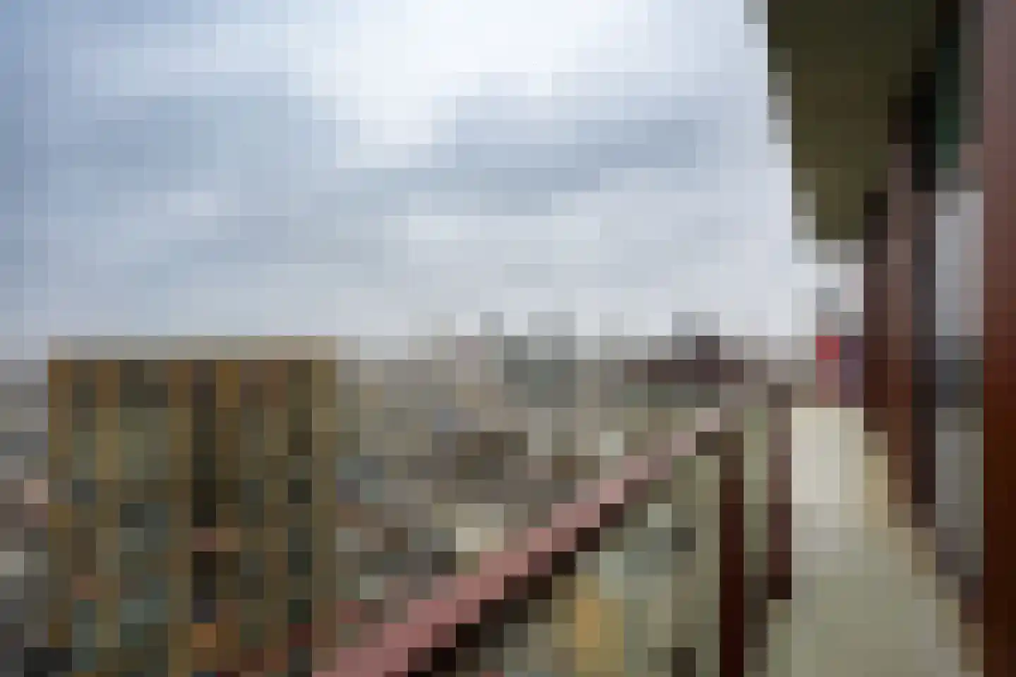 Baan 34 A 23 Rotterdam thumbnail 19