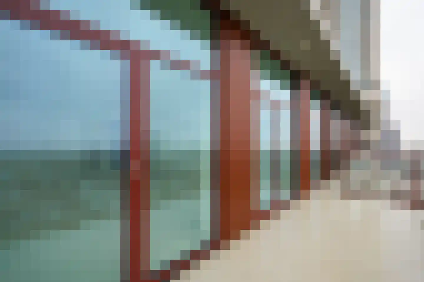 Baan 34 A 23 Rotterdam thumbnail 20