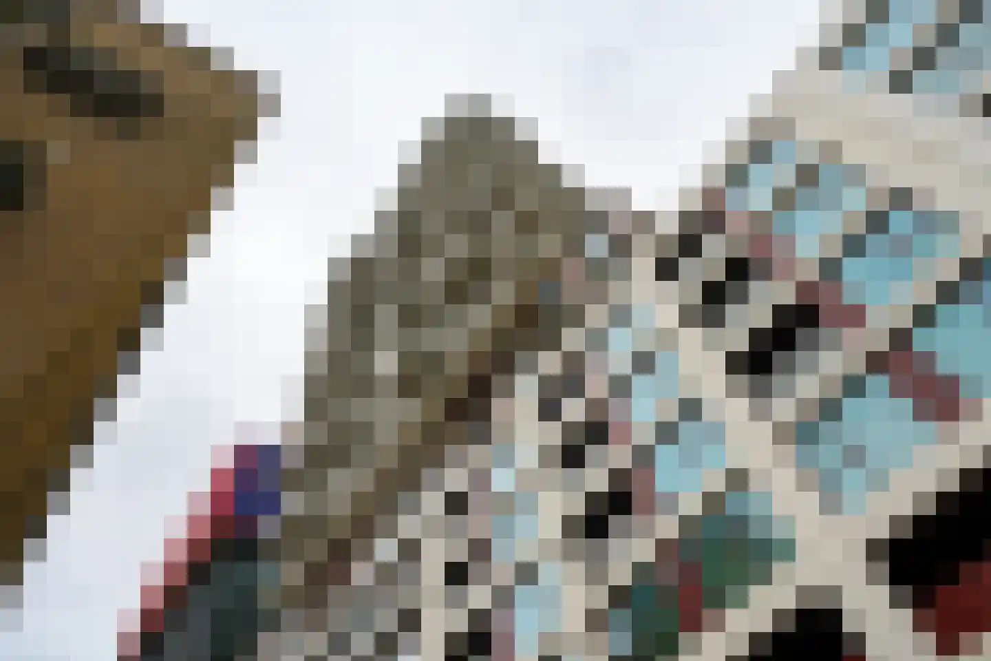 Baan 34 A 23 Rotterdam thumbnail 21