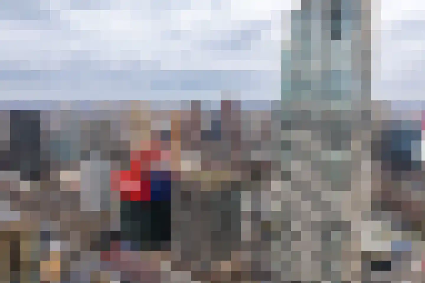 Baan 34 A 23 Rotterdam thumbnail 22