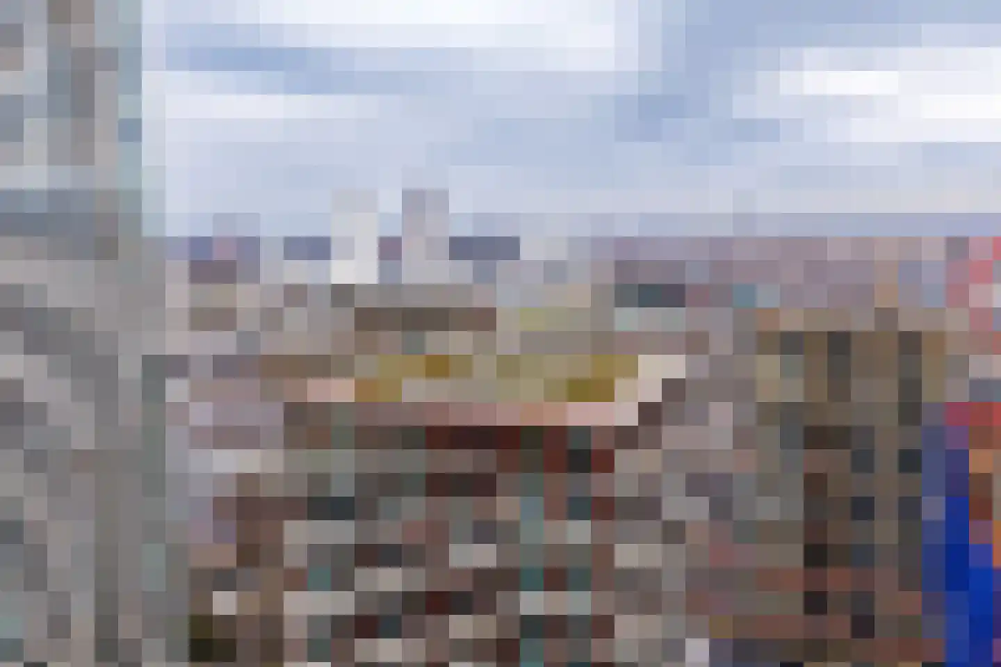 Baan 34 A 23 Rotterdam thumbnail 24