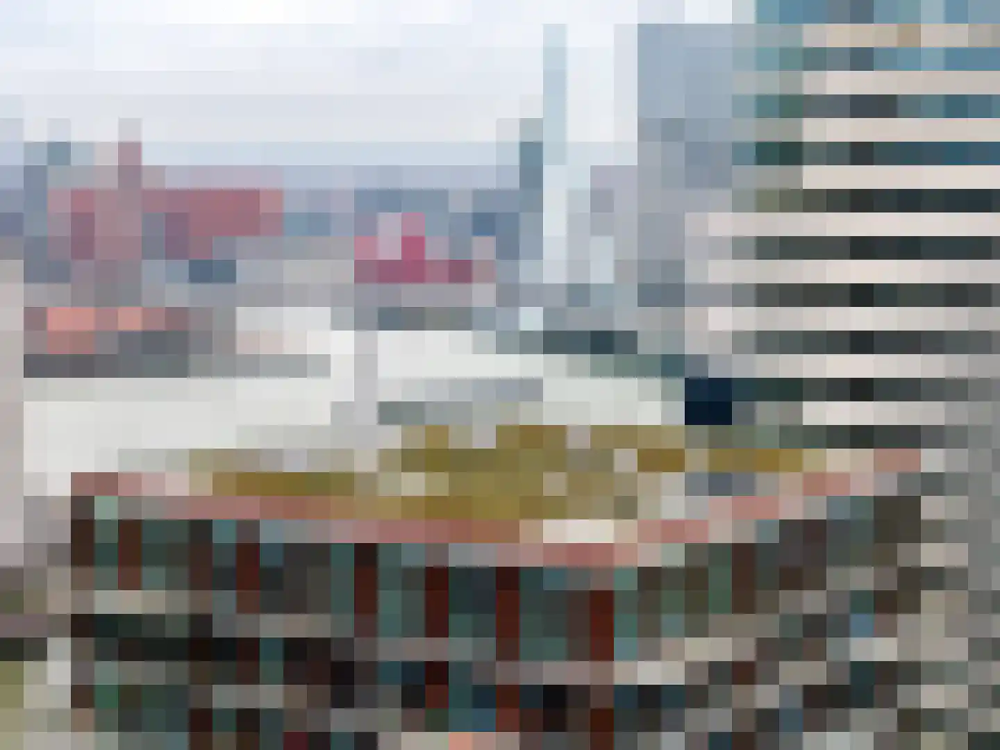 Baan 34 A 23 Rotterdam thumbnail 25
