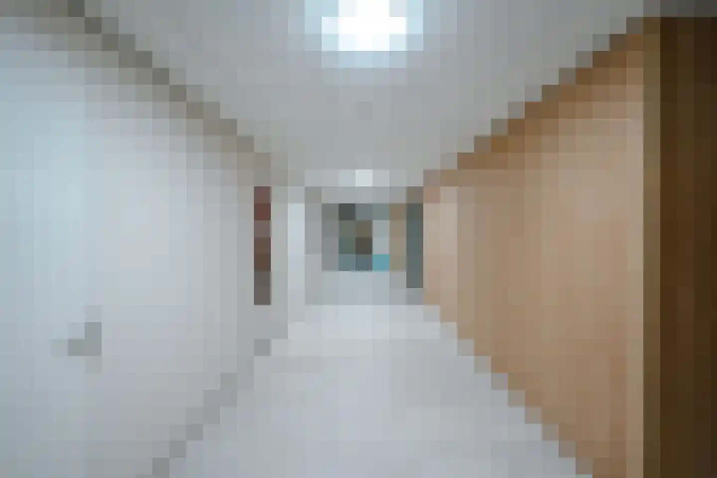 Baan 34 A 23 Rotterdam thumbnail 26