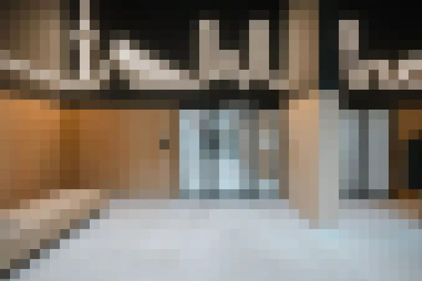 Baan 34 A 23 Rotterdam thumbnail 28