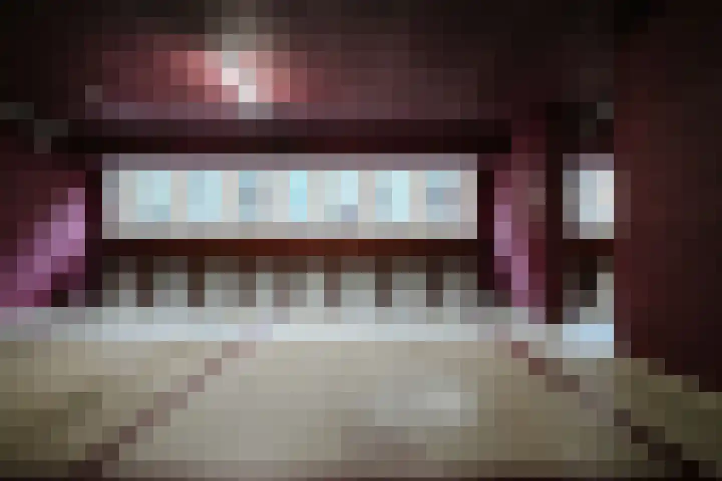 Baan 34 A 23 Rotterdam thumbnail 30