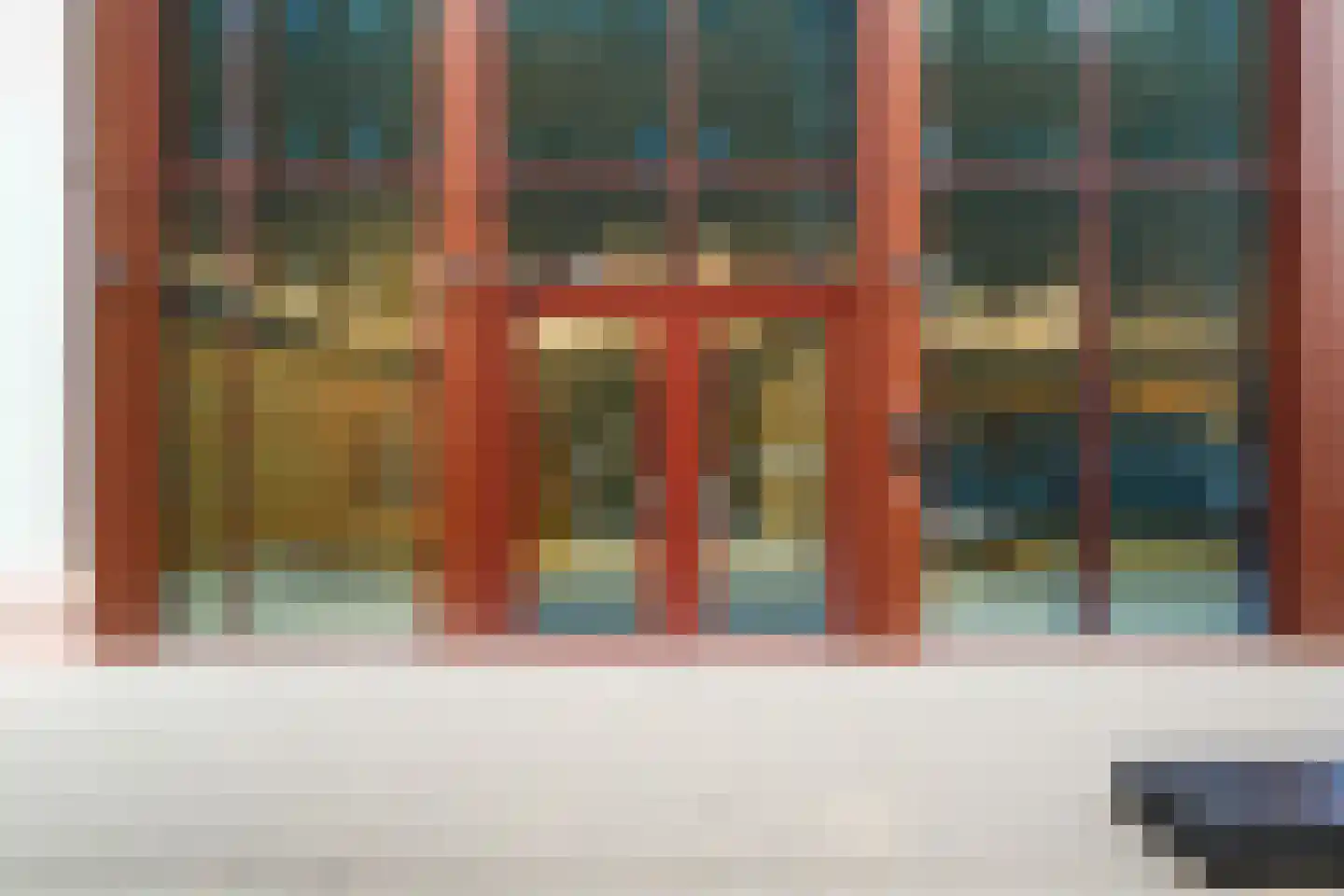 Baan 34 A 23 Rotterdam thumbnail 31