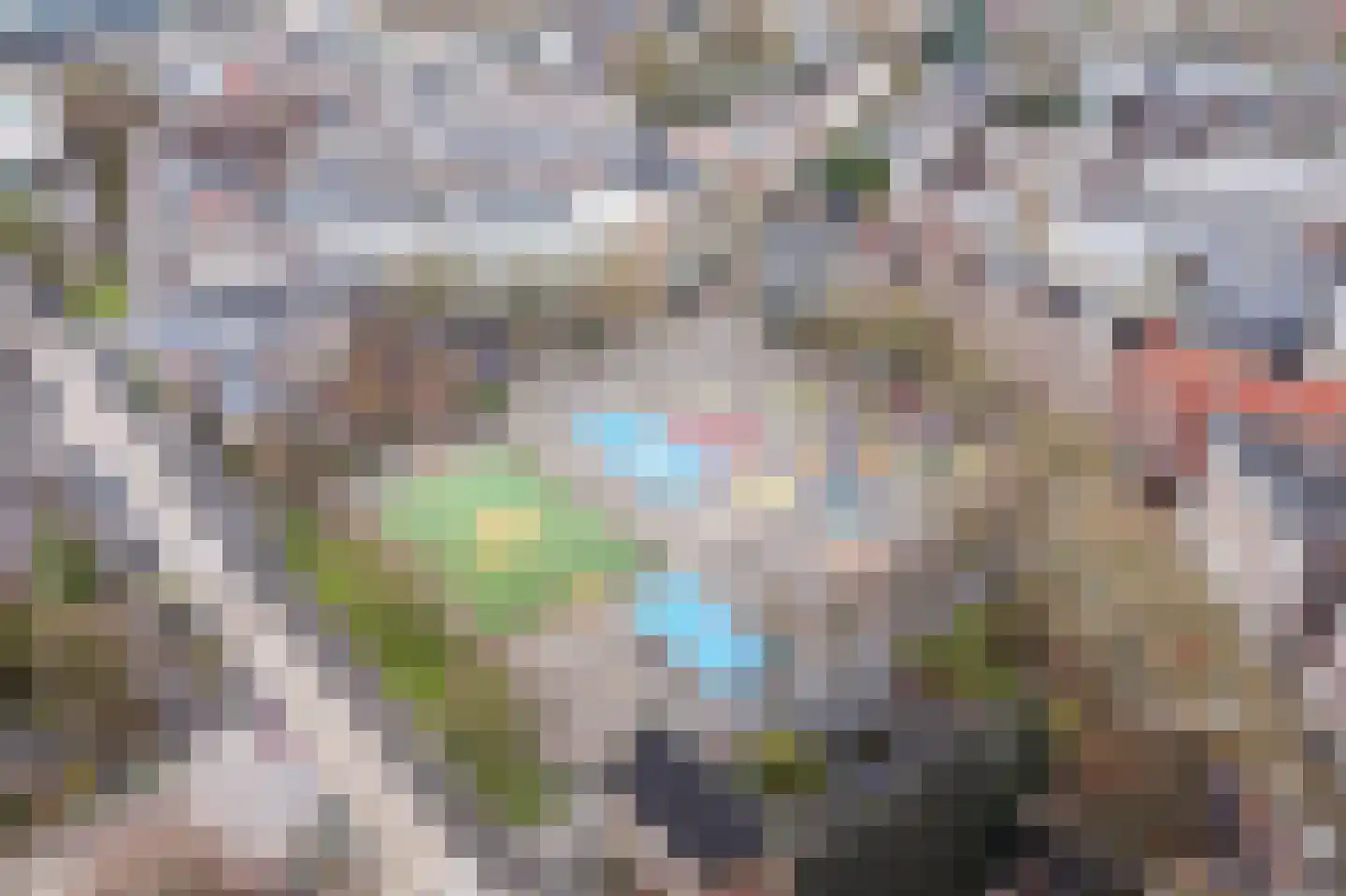 Baan 34 A 23 Rotterdam thumbnail 32