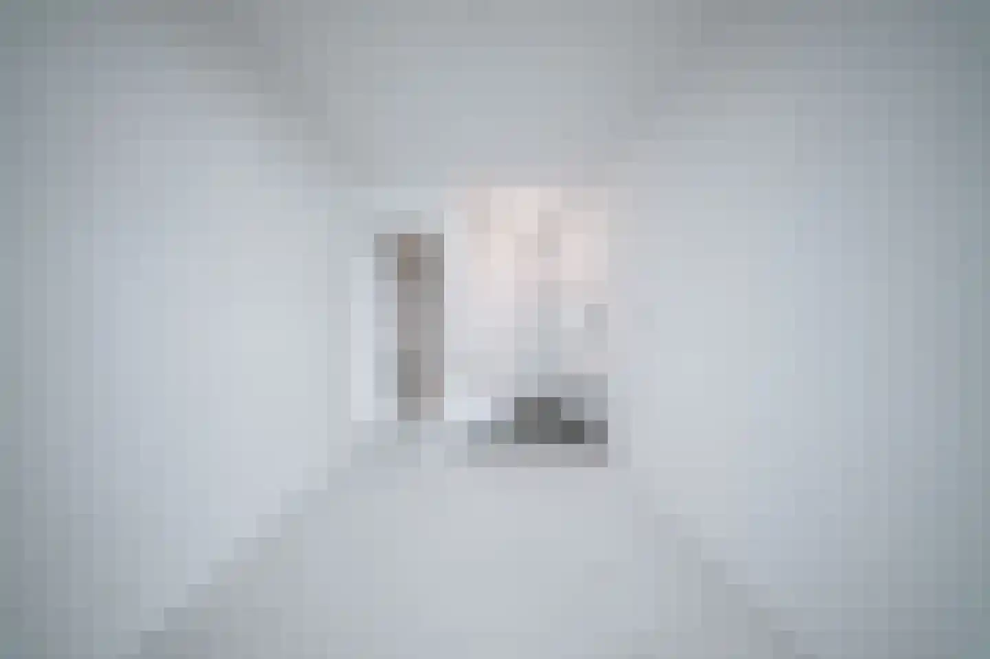 Baan 34 A 23 Rotterdam thumbnail 6