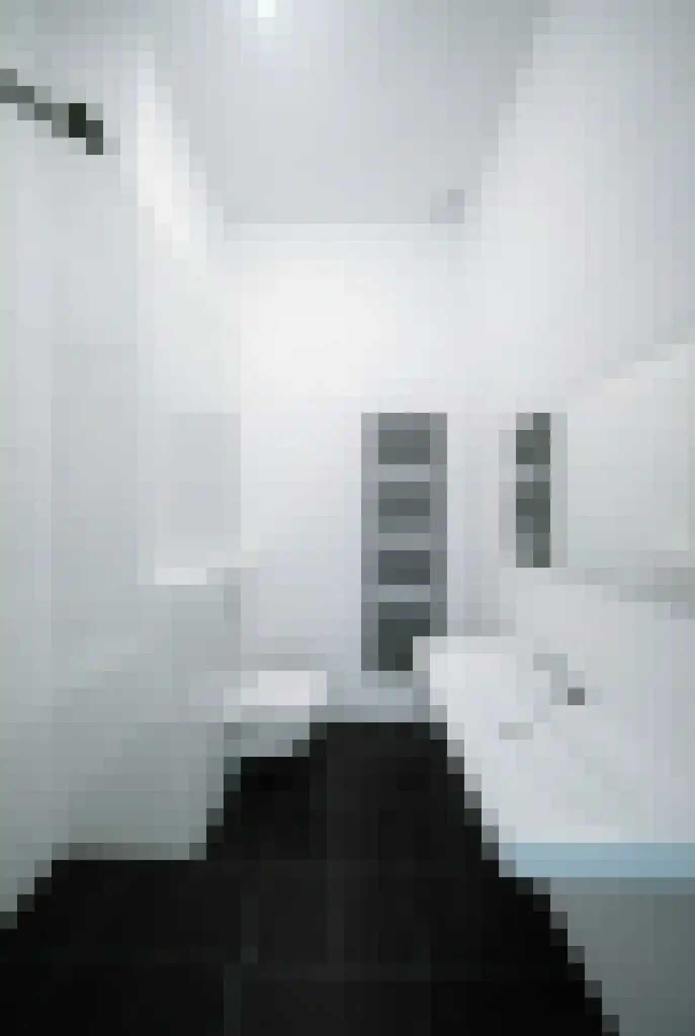 Baan 34 A 23 Rotterdam thumbnail 9