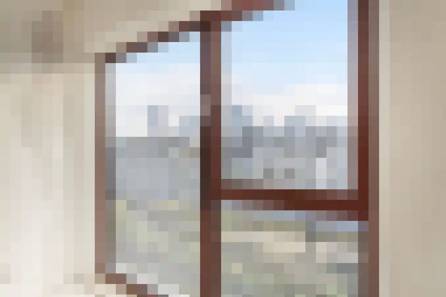 Baan 34 A Rotterdam thumbnail 10