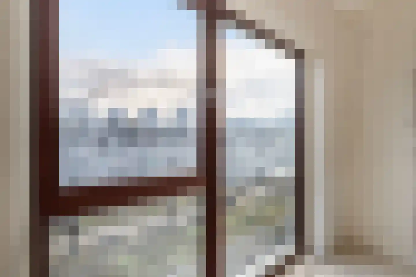 Baan 34 A Rotterdam thumbnail 11