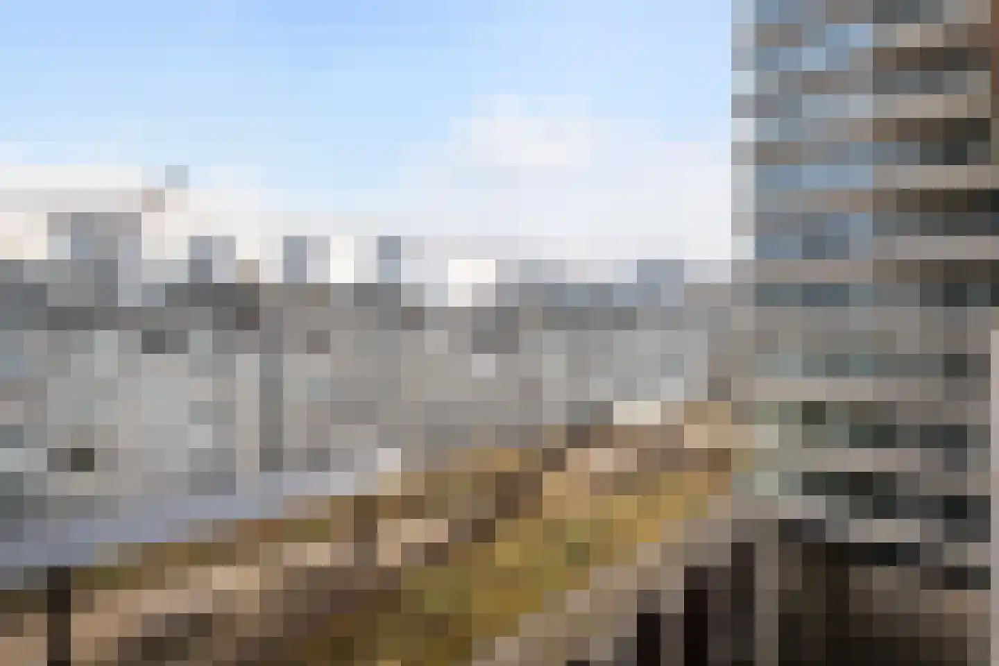 Baan 34 A Rotterdam thumbnail 12