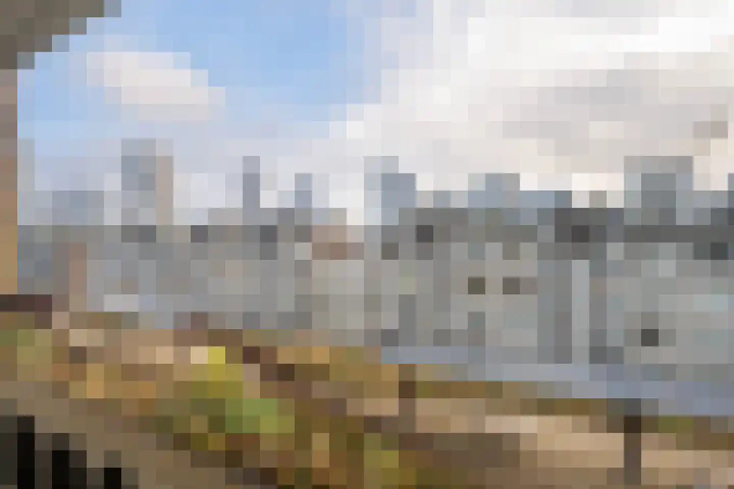Baan 34 A Rotterdam thumbnail 13