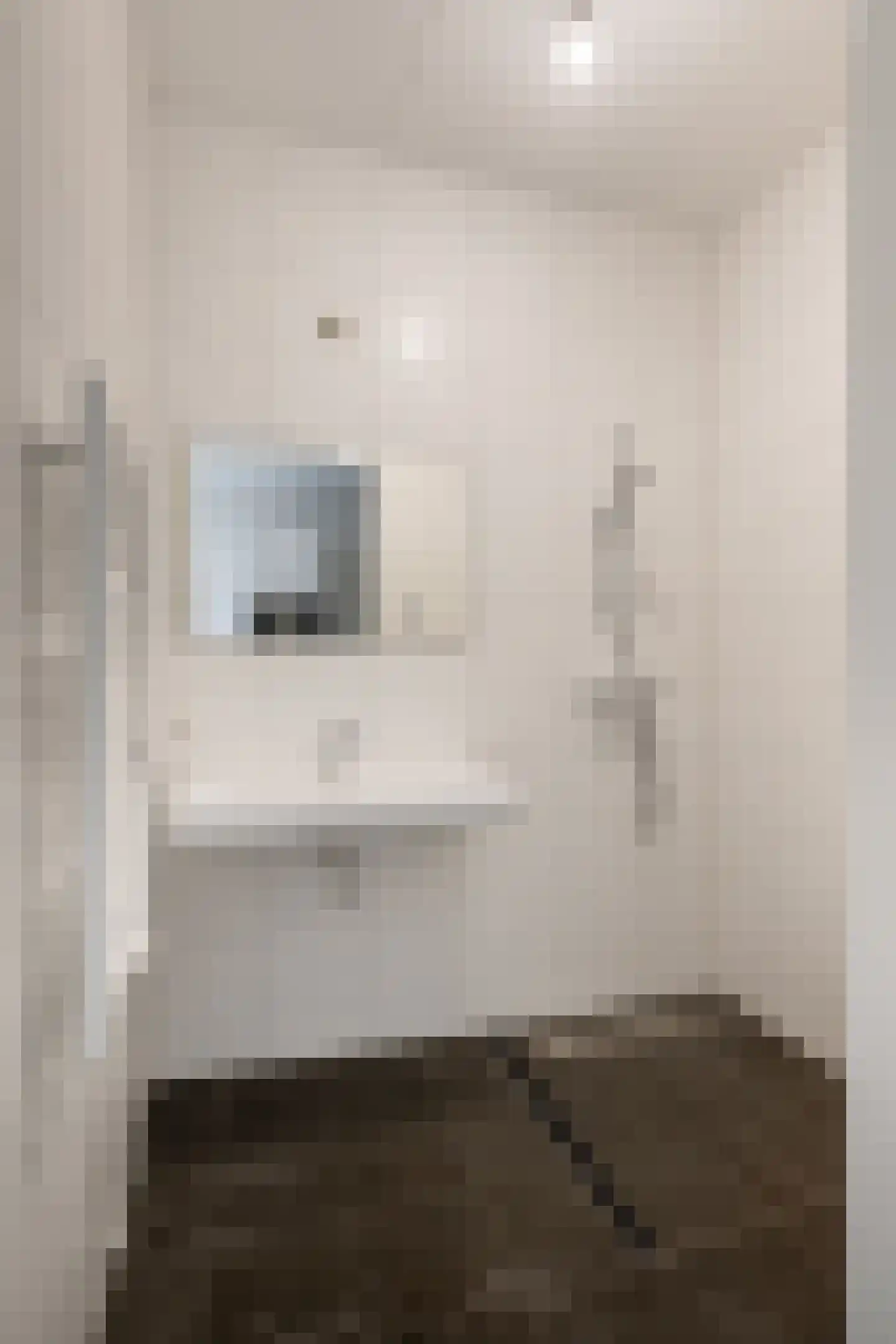 Baan 34 A Rotterdam thumbnail 14