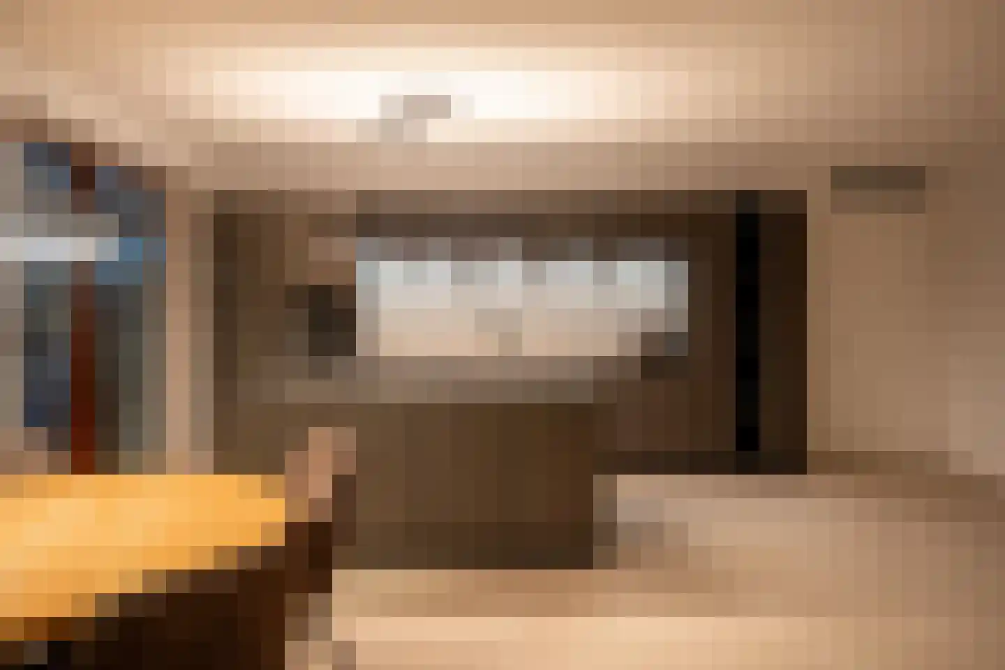 Baan 34 A Rotterdam thumbnail 14