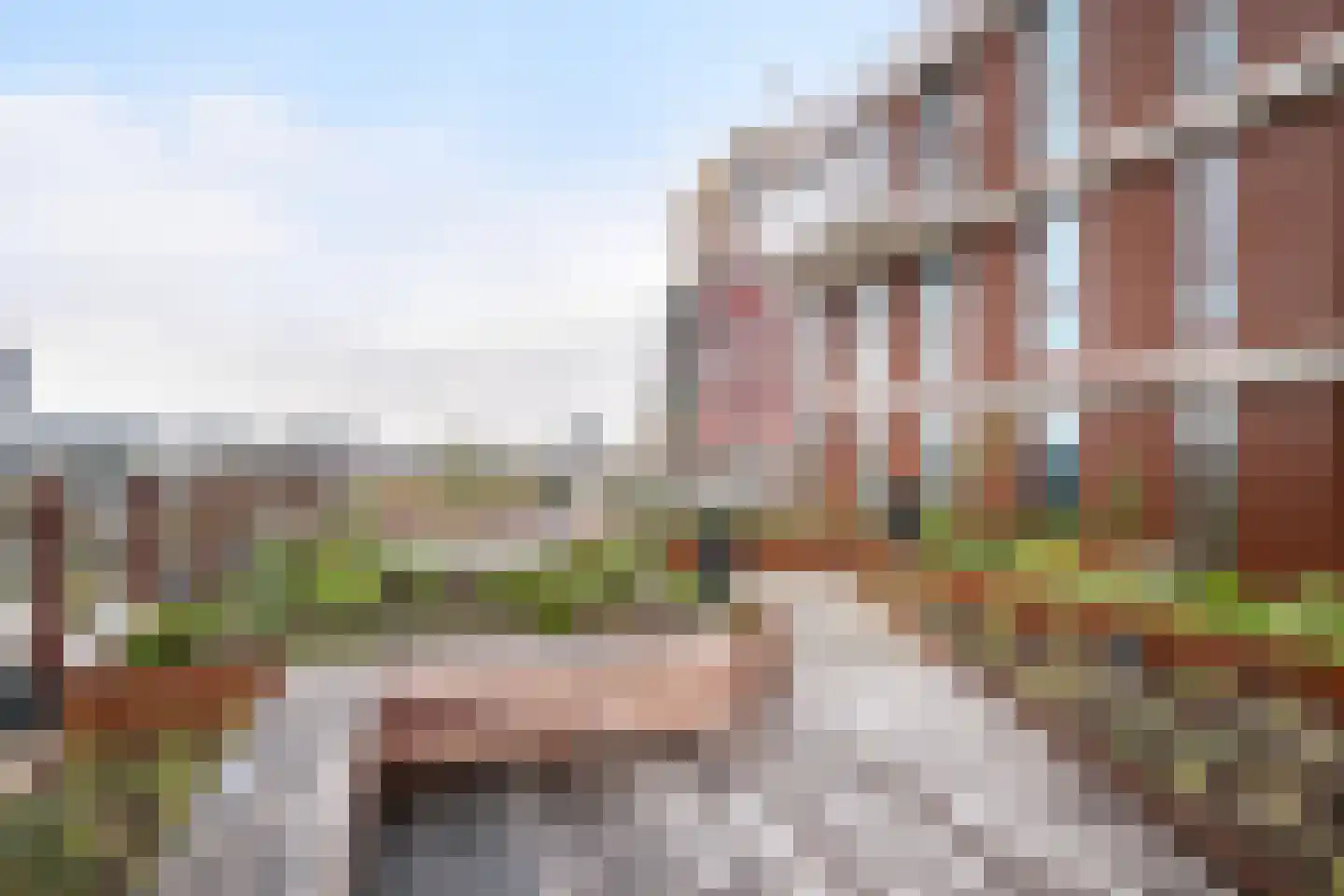 Baan 34 A Rotterdam thumbnail 17