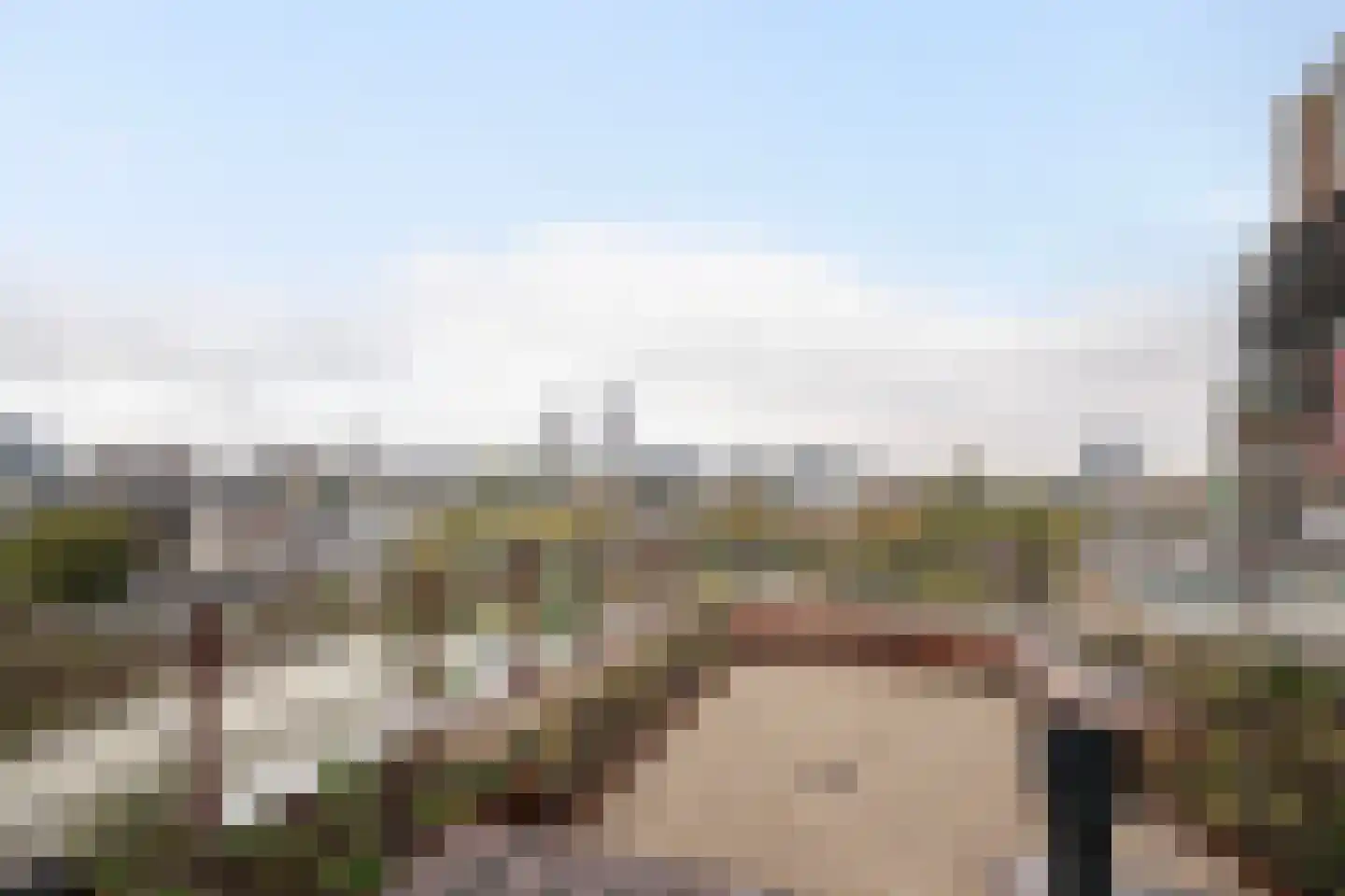 Baan 34 A Rotterdam thumbnail 18