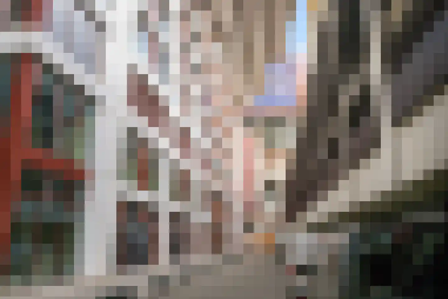 Baan 34 A Rotterdam thumbnail 20