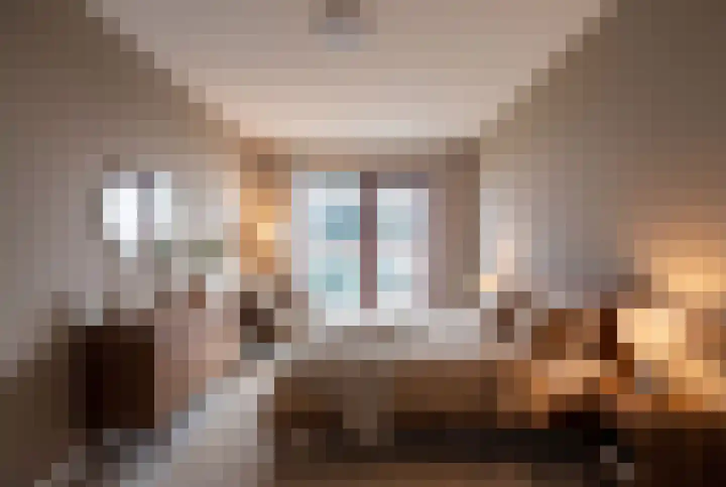 Baan 34 A Rotterdam thumbnail 20
