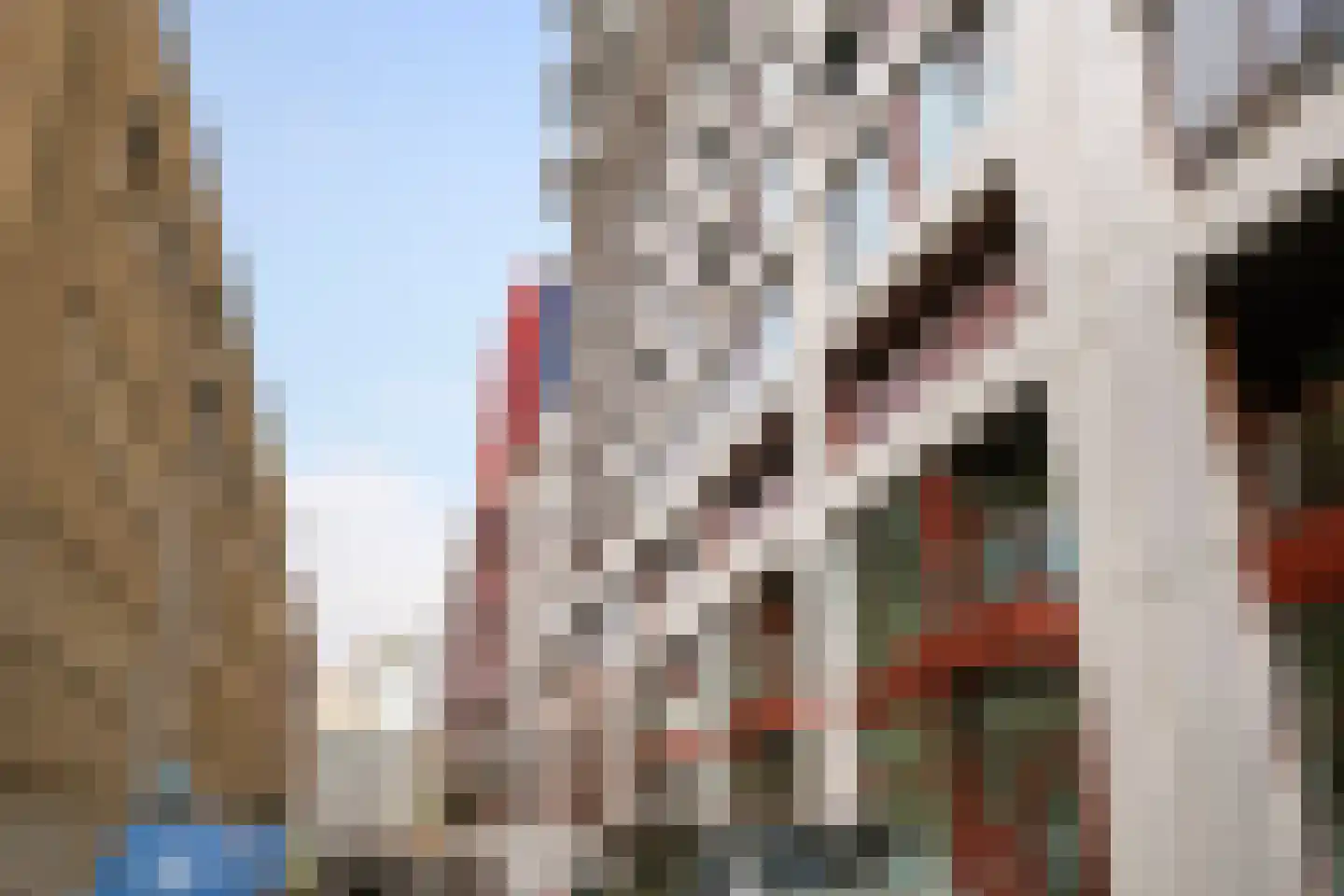 Baan 34 A Rotterdam thumbnail 21