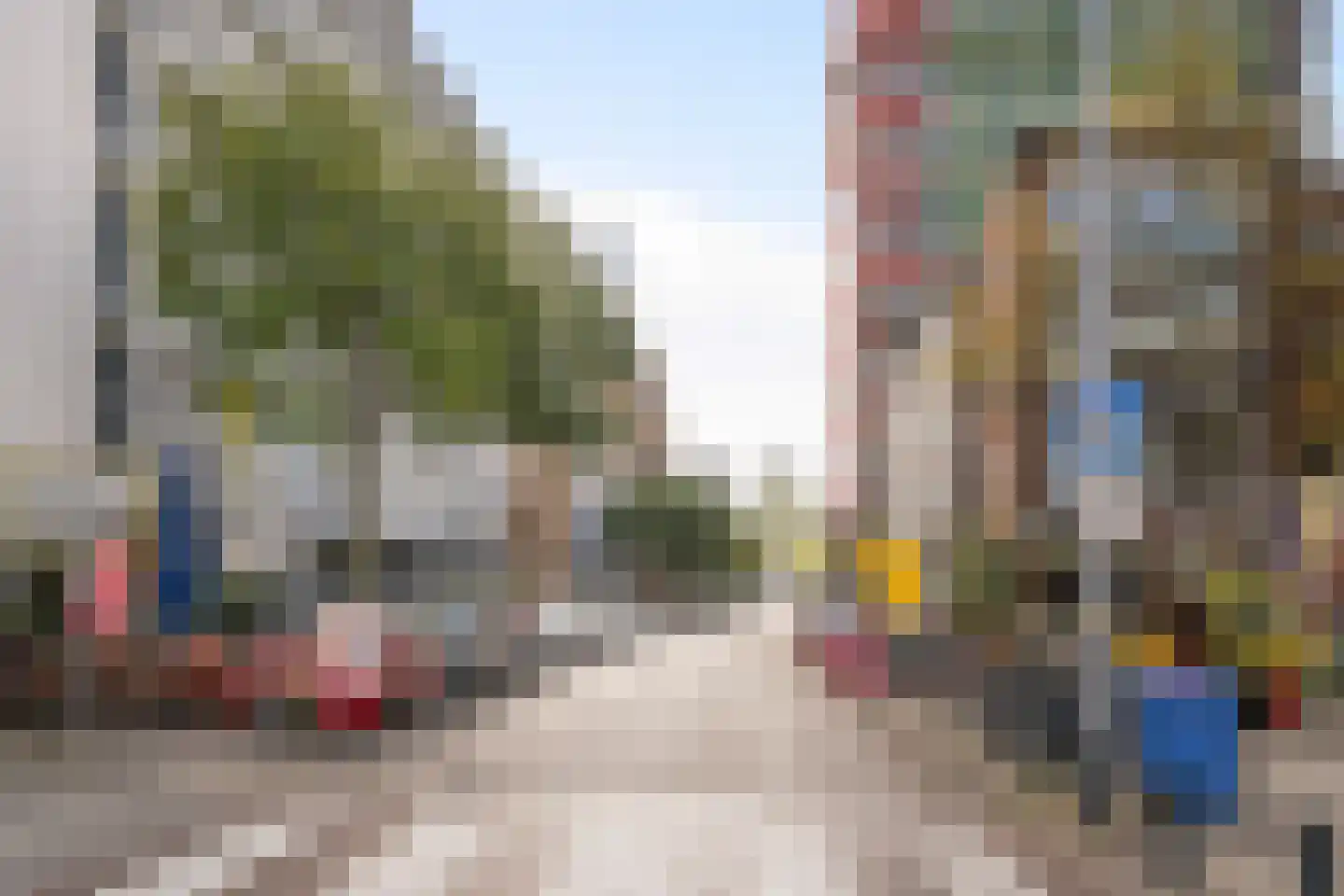 Baan 34 A Rotterdam thumbnail 22