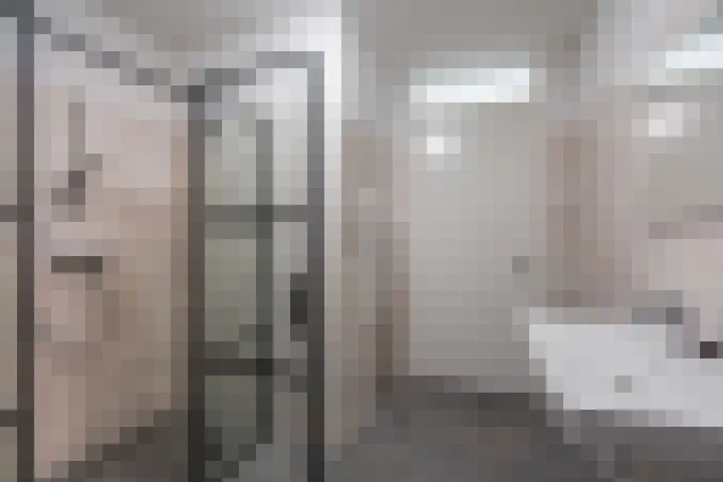 Baan 34 A Rotterdam thumbnail 22