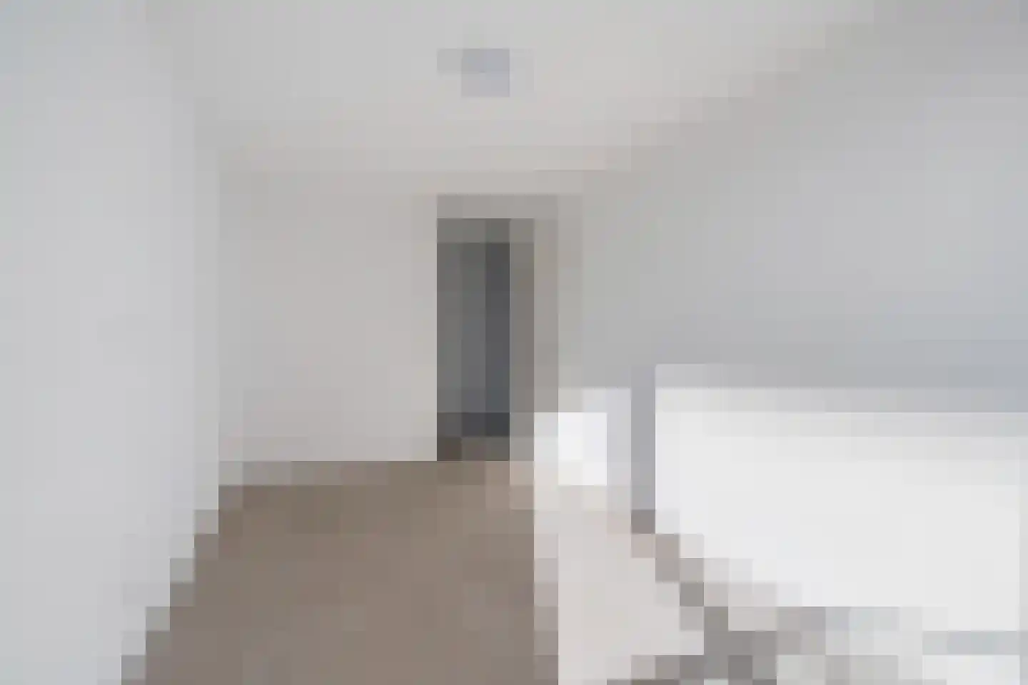 Baan 34 A Rotterdam thumbnail 24