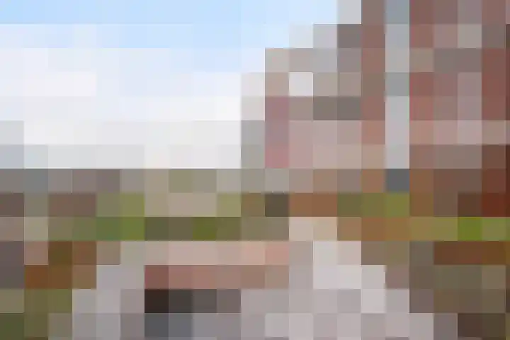 Baan 34 A Rotterdam thumbnail 25