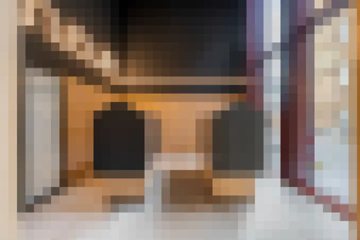 Baan 34 A Rotterdam thumbnail 27