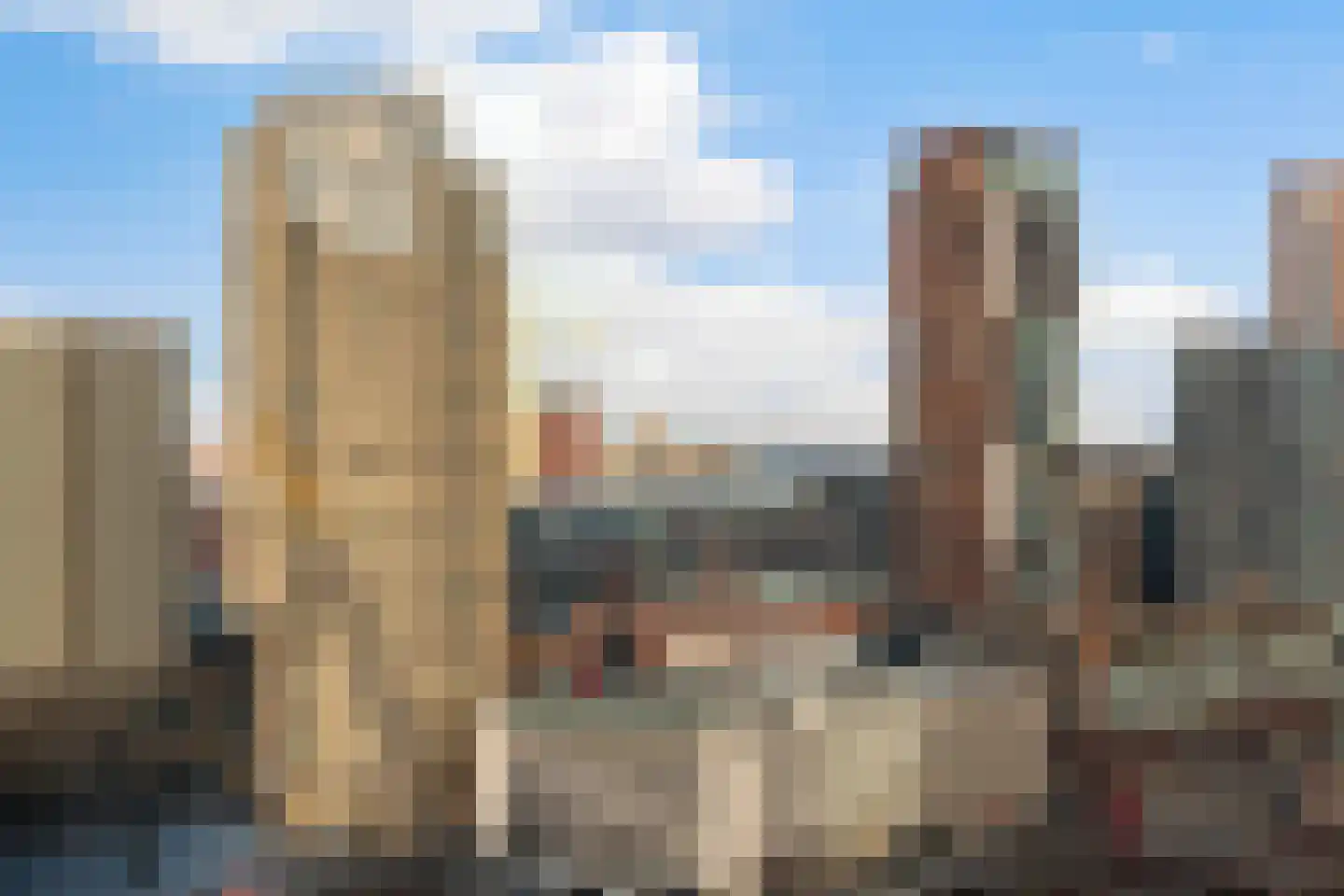 Baan 34 A Rotterdam thumbnail 33