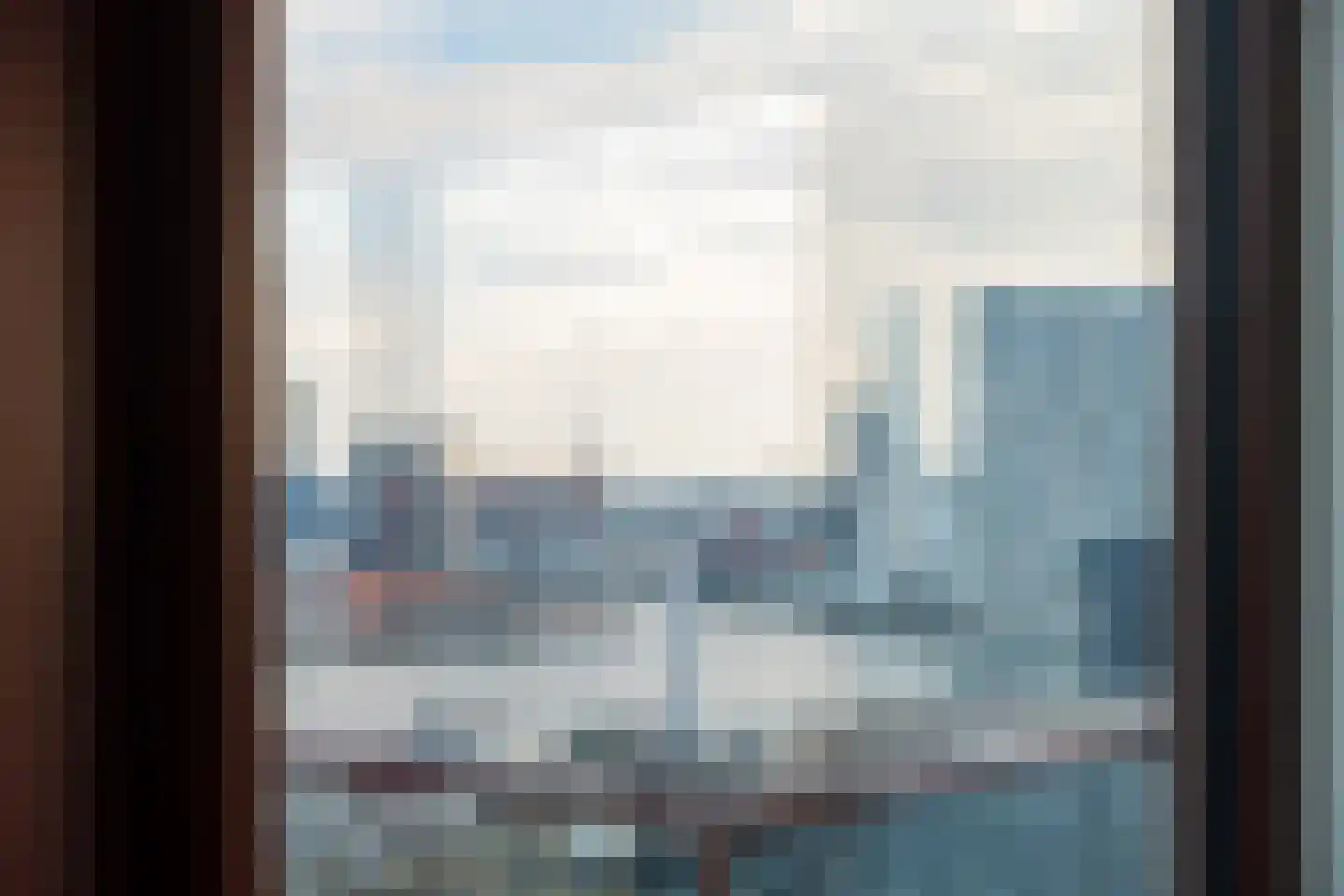 Baan 34 A Rotterdam thumbnail 5