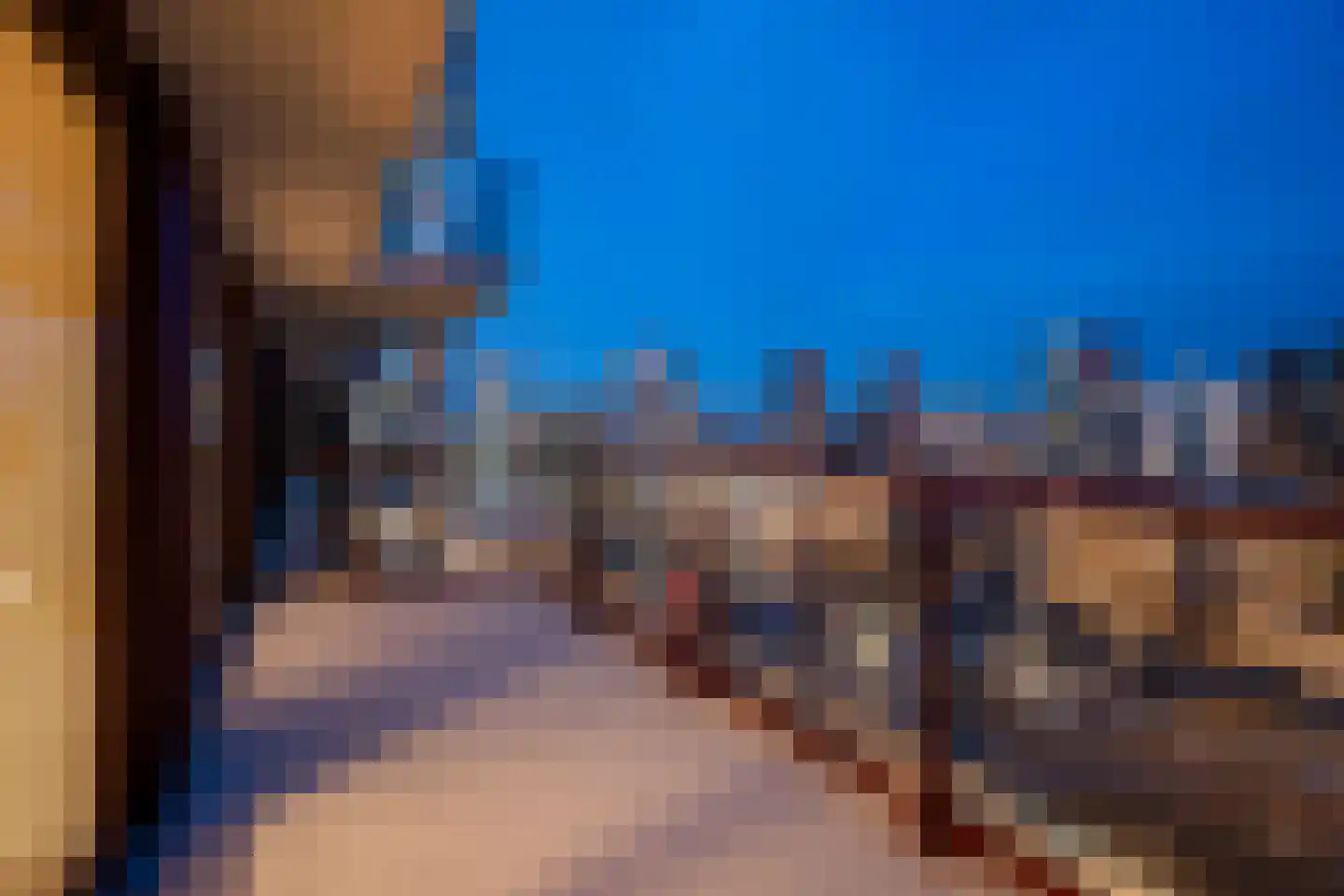 Baan 34 A Rotterdam thumbnail 6