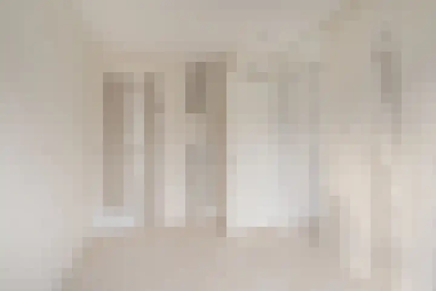 Baan 34 A Rotterdam thumbnail 8