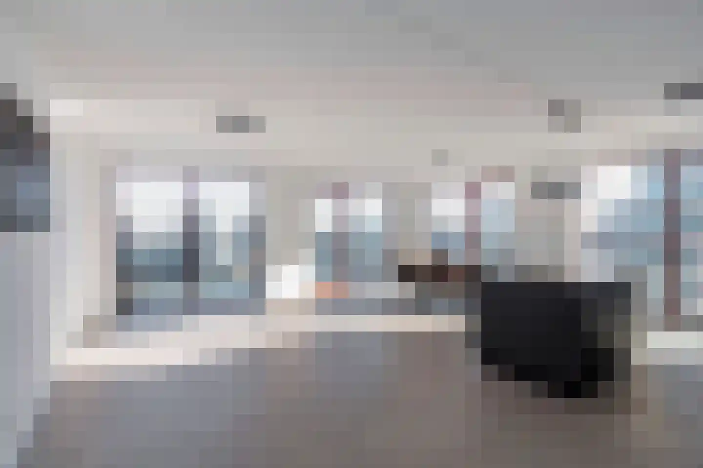 Baan 34 A Rotterdam thumbnail 9