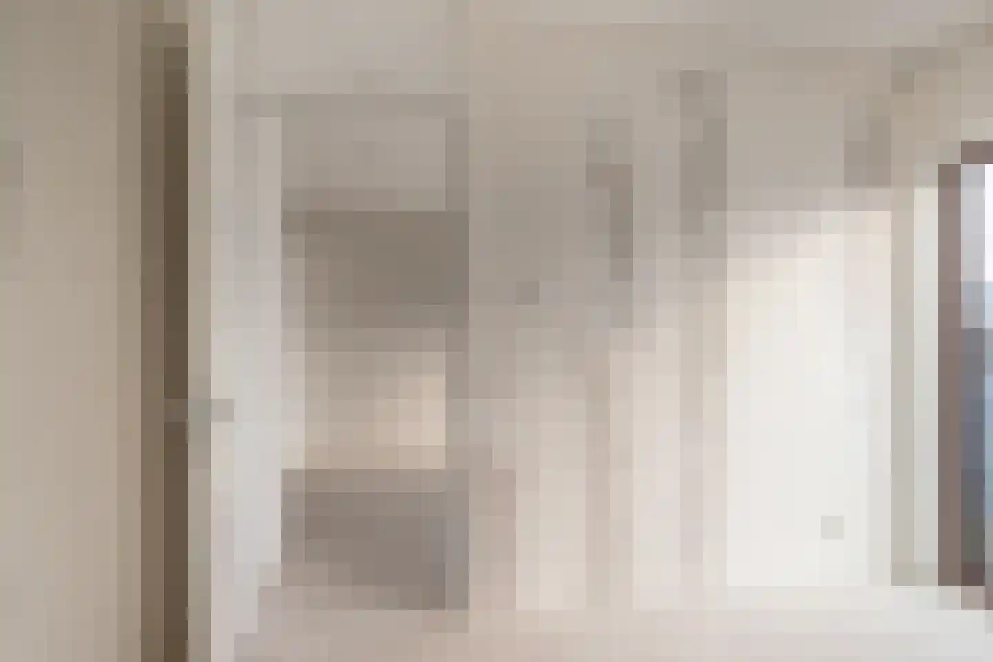 Baan 34 A Rotterdam thumbnail 9