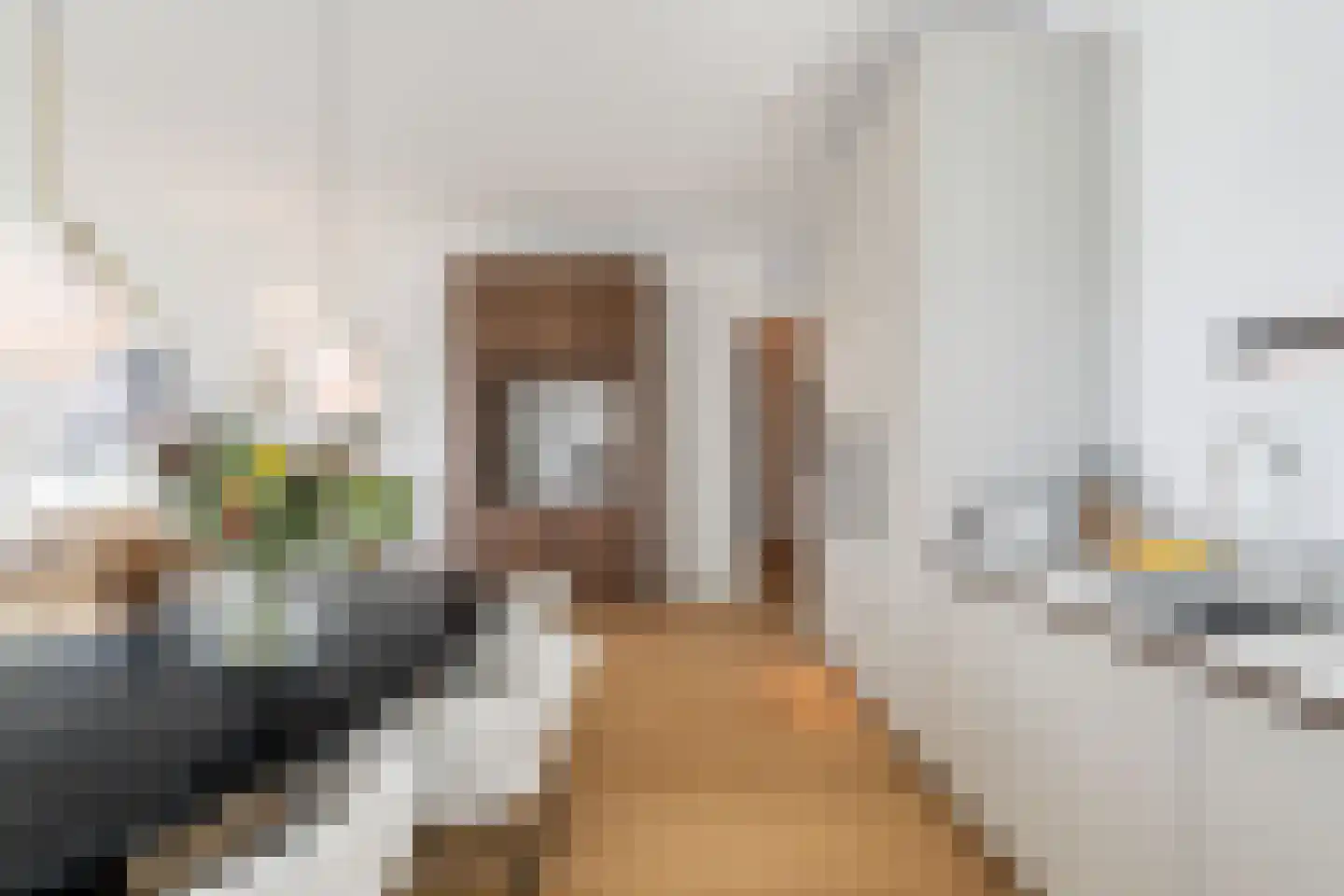 Baan 34 B 23 Rotterdam thumbnail 10
