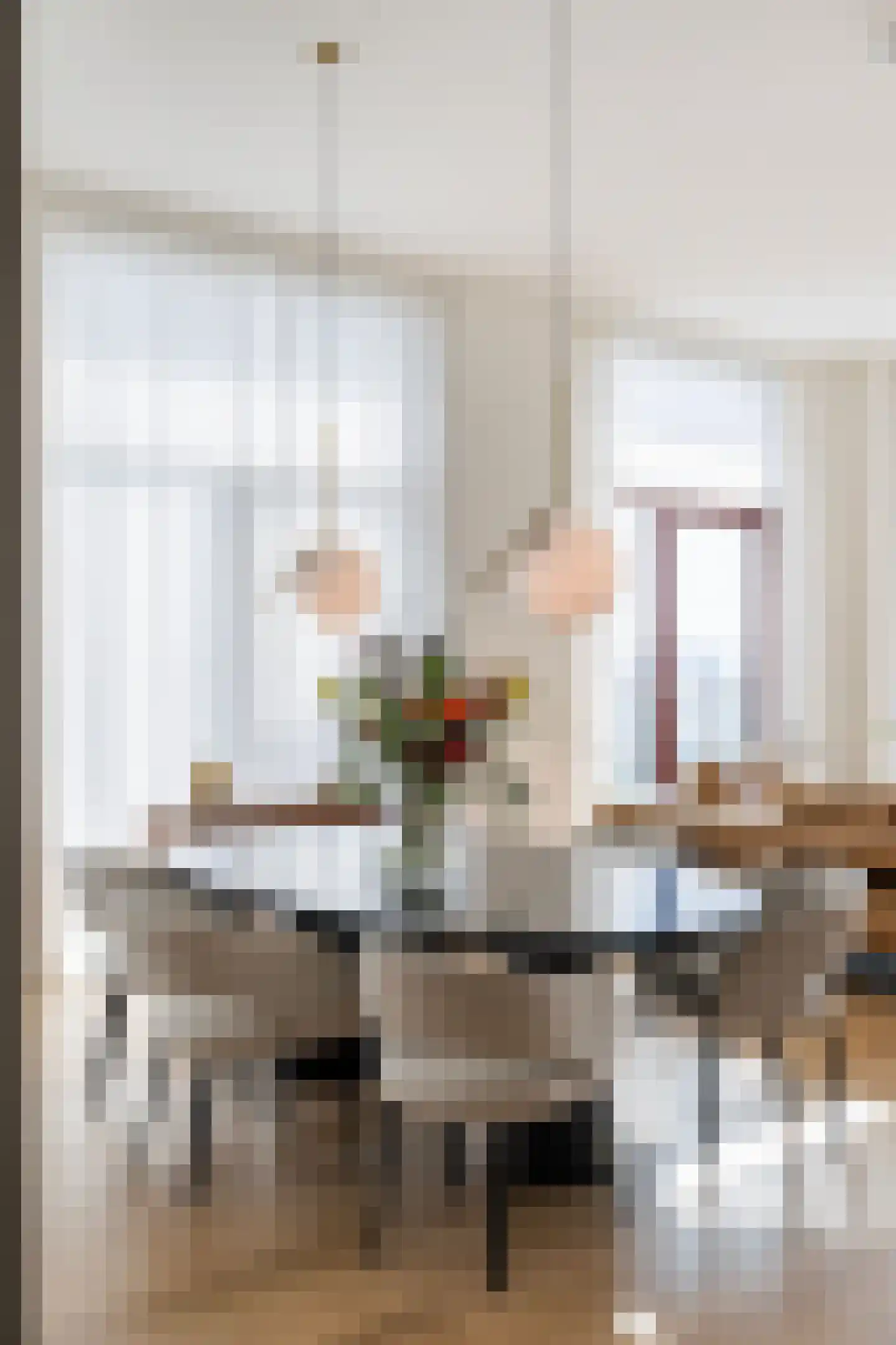 Baan 34 B 23 Rotterdam thumbnail 11