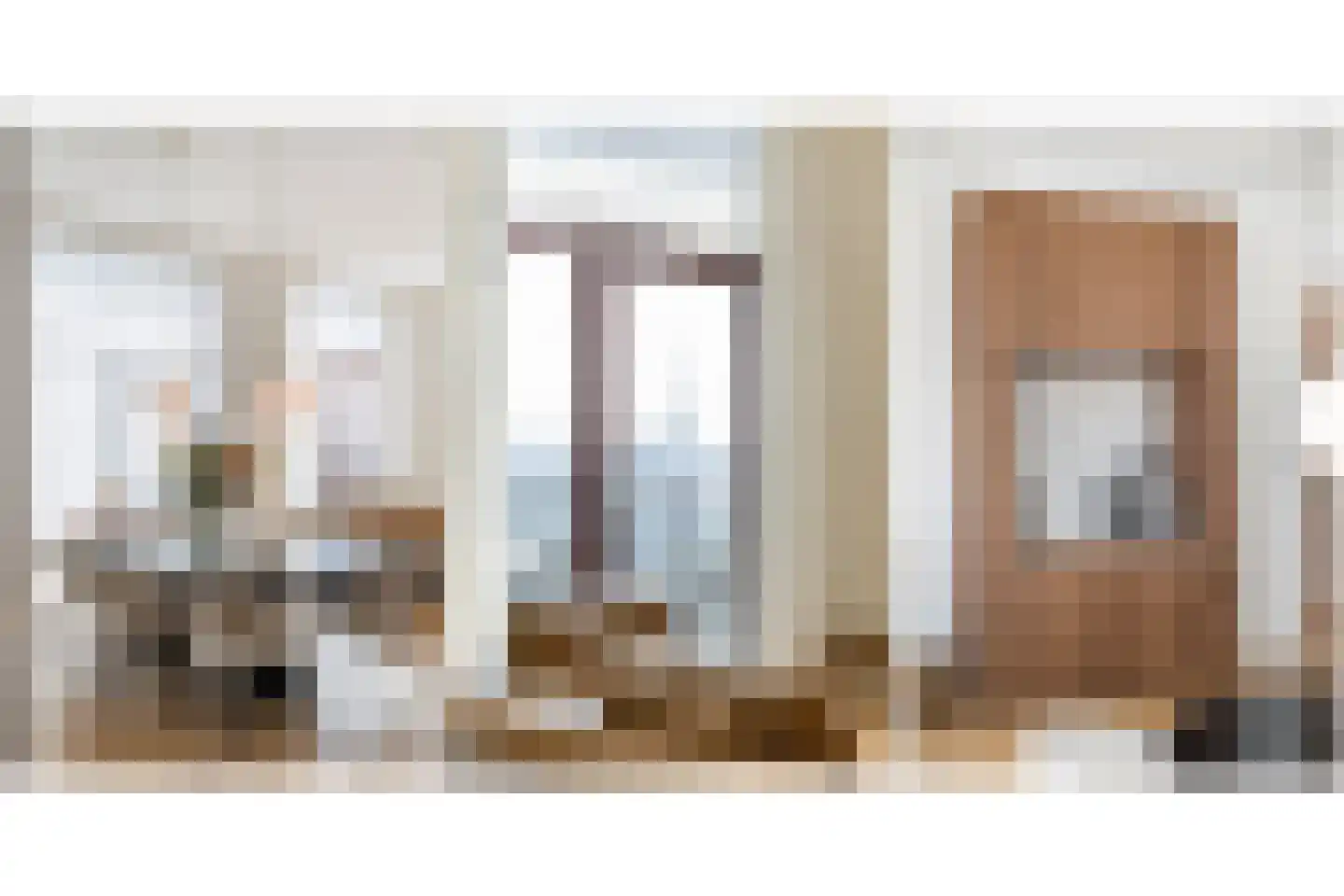 Baan 34 B 23 Rotterdam thumbnail 12
