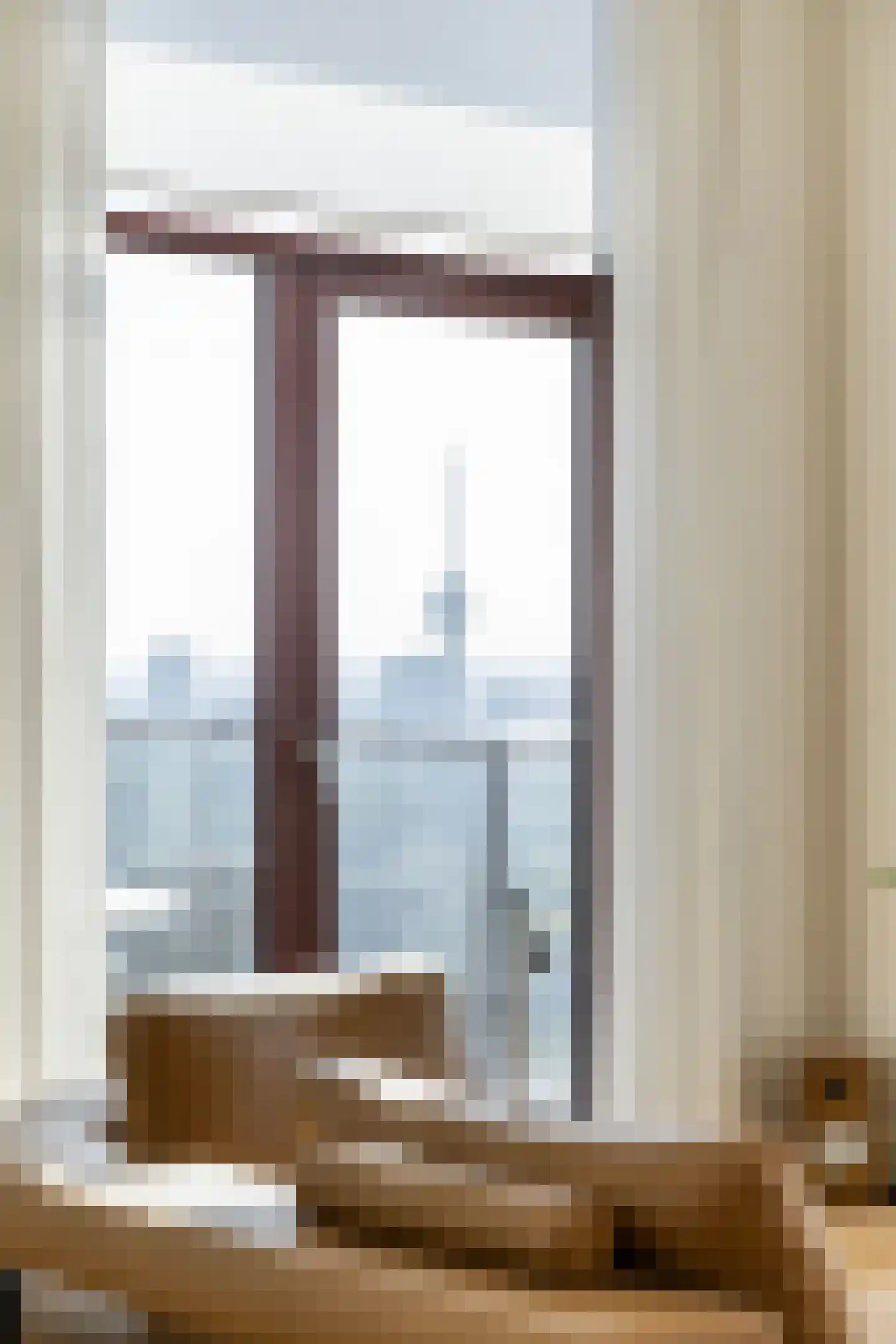 Baan 34 B 23 Rotterdam thumbnail 13
