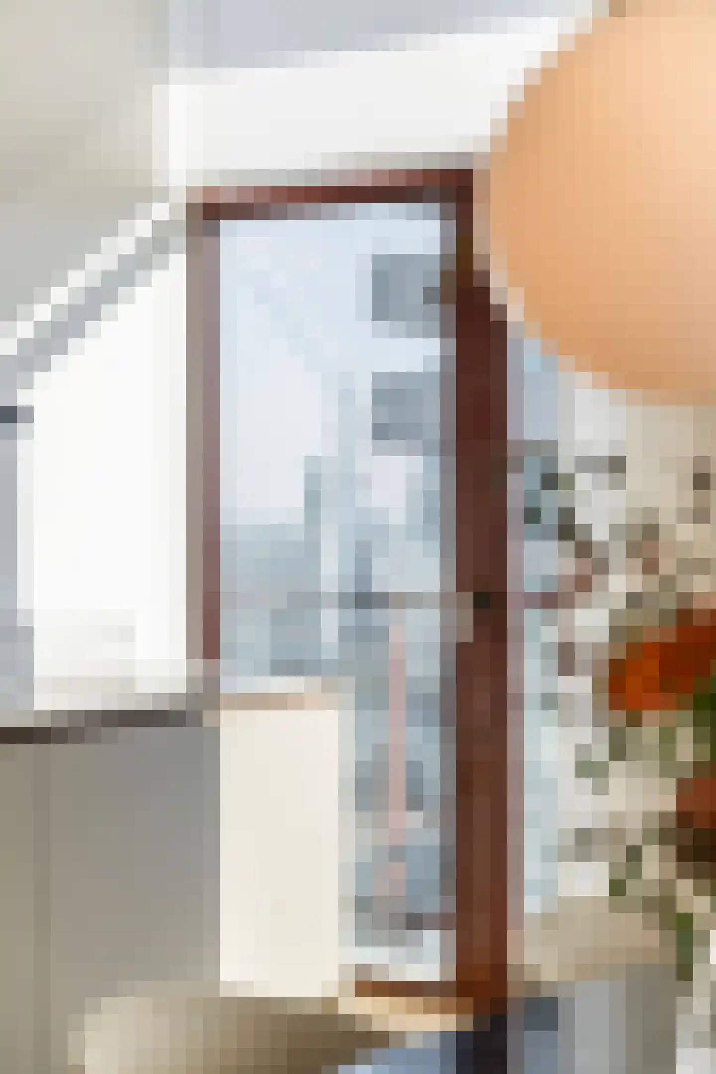 Baan 34 B 23 Rotterdam thumbnail 14
