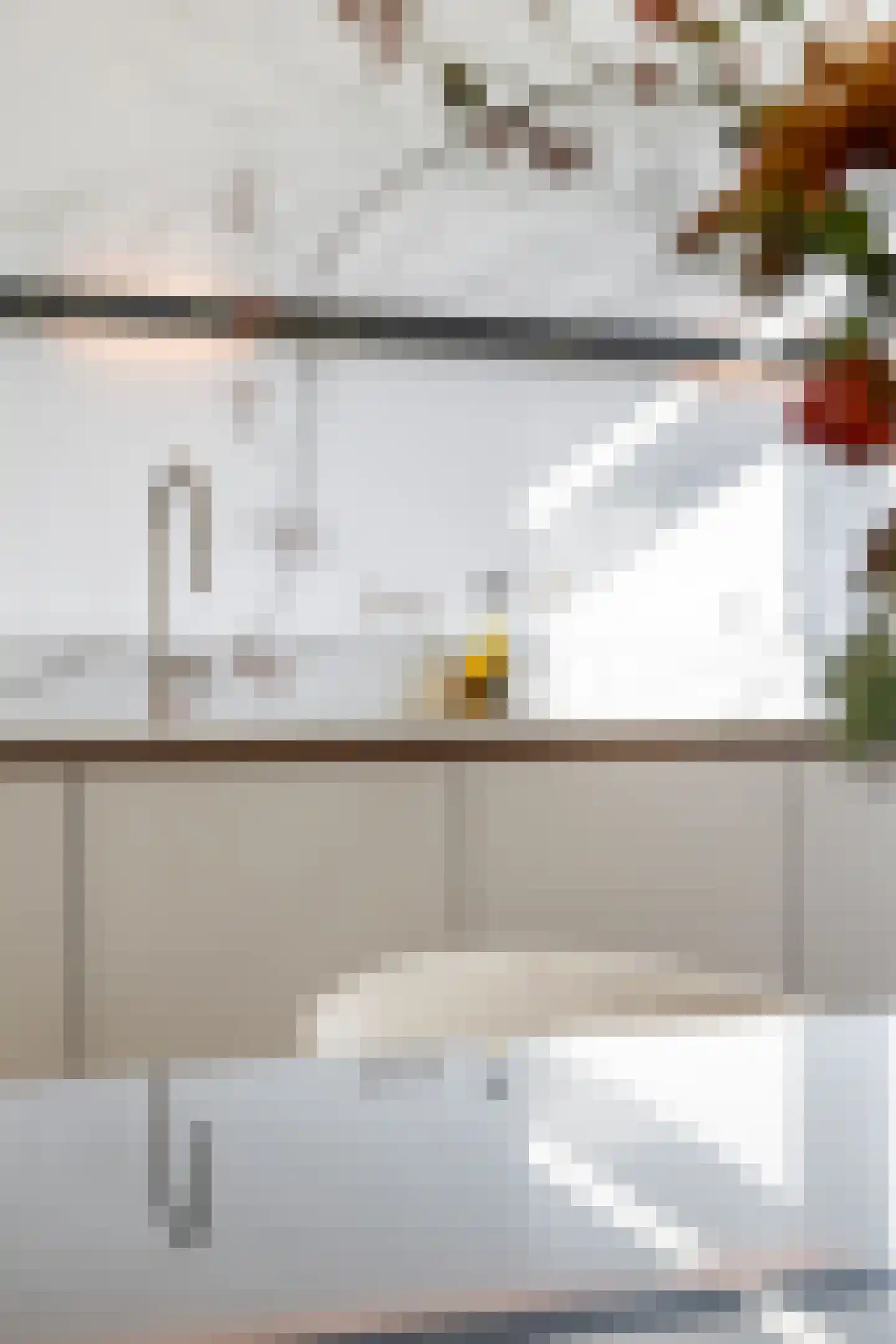 Baan 34 B 23 Rotterdam thumbnail 15