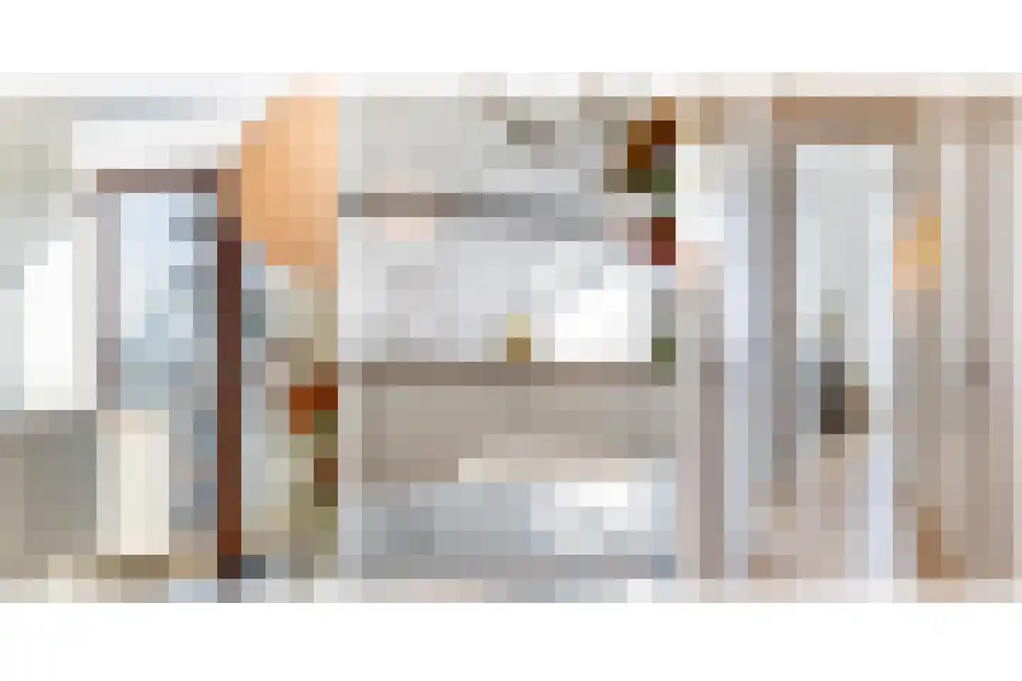 Baan 34 B 23 Rotterdam thumbnail 17