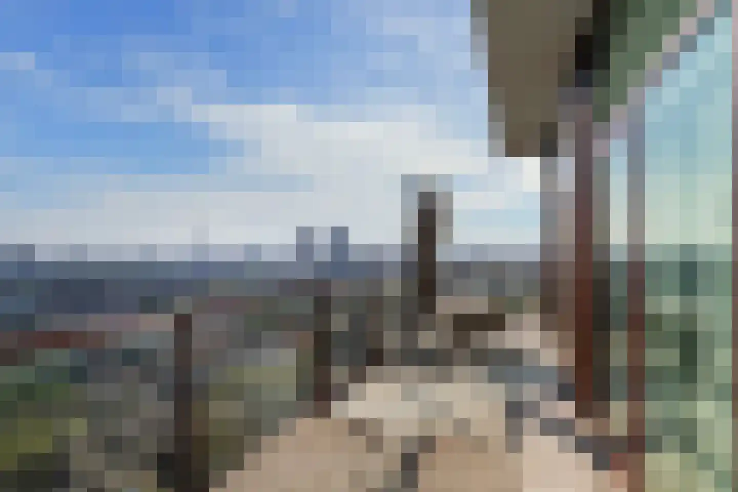 Baan 34 B 23 Rotterdam thumbnail 18