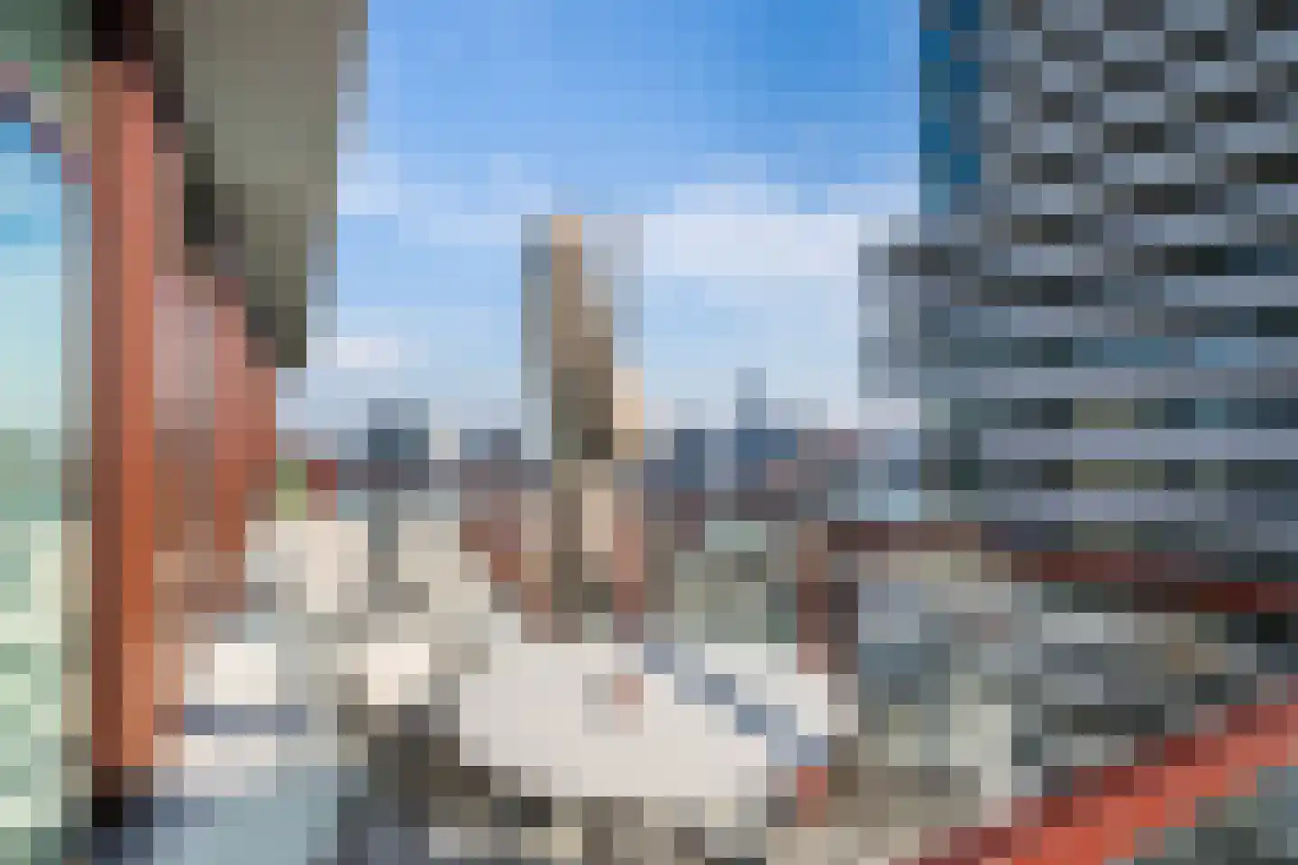 Baan 34 B 23 Rotterdam thumbnail 21