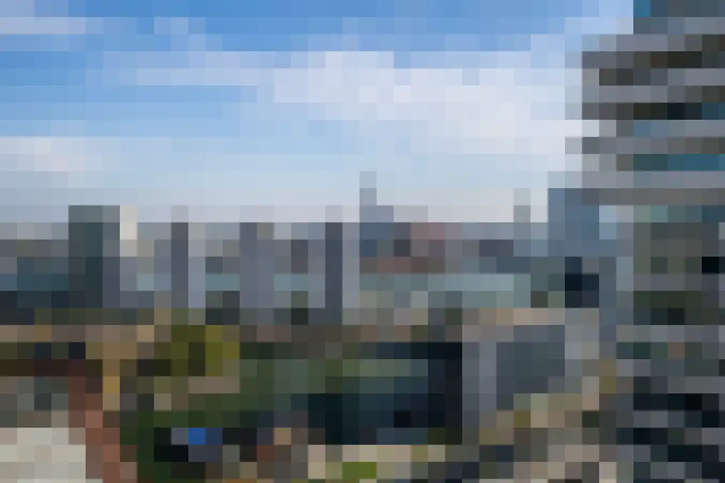 Baan 34 B 23 Rotterdam thumbnail 22