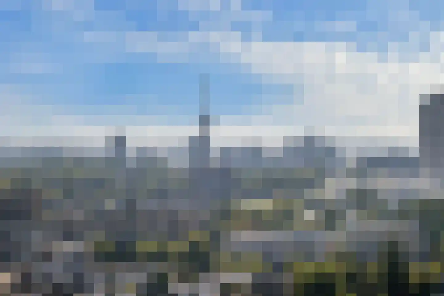 Baan 34 B 23 Rotterdam thumbnail 23