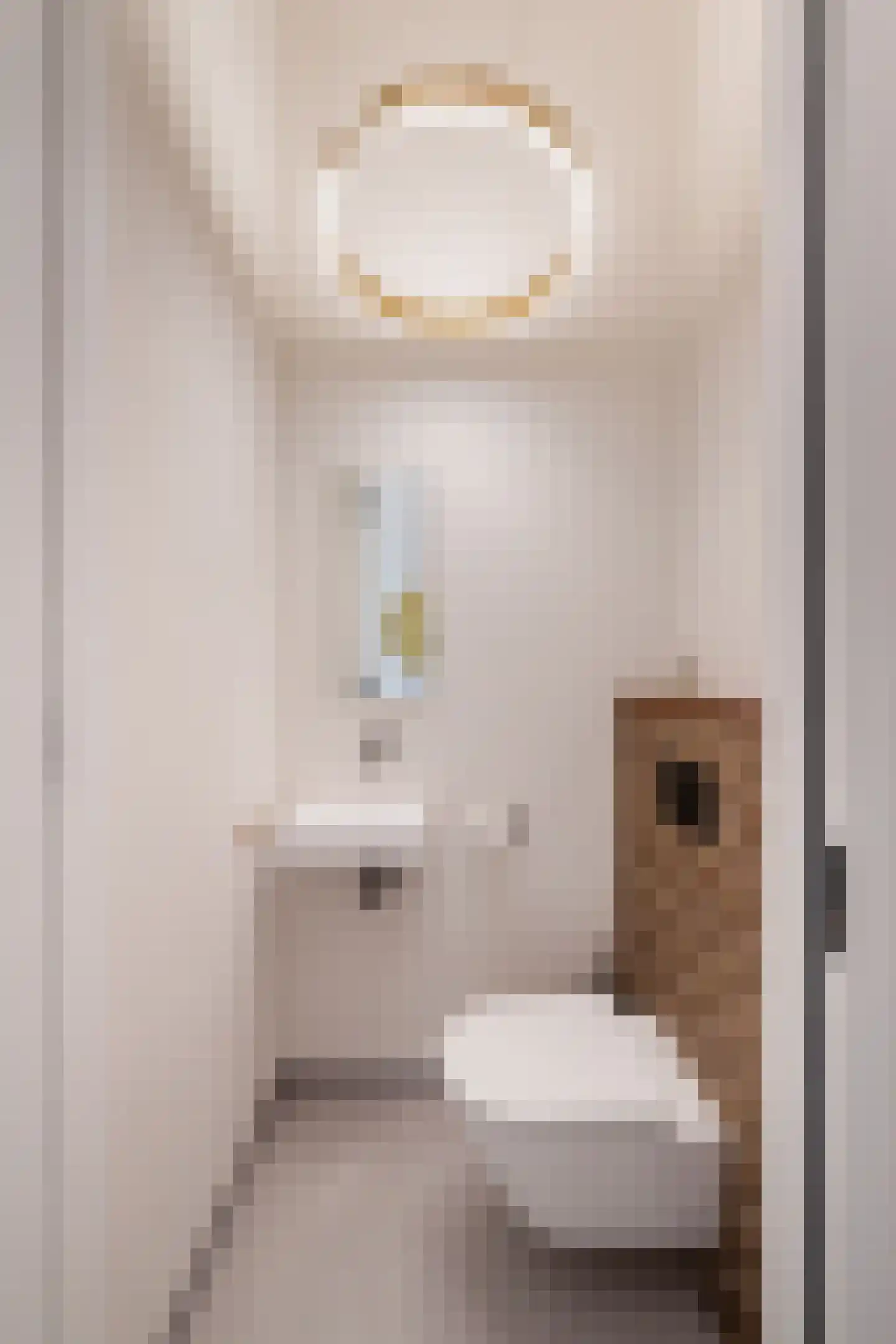 Baan 34 B 23 Rotterdam thumbnail 26
